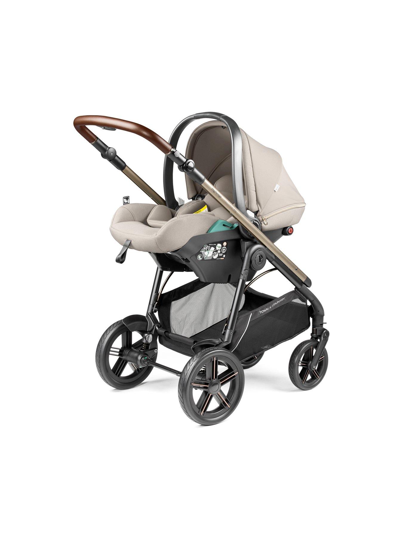 peg-perego-veloce-tc-deluxe-travel-system-astralback