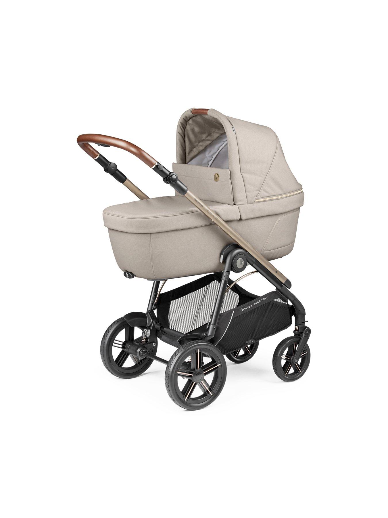 peg-perego-veloce-tc-deluxe-travel-system-astraloutfit