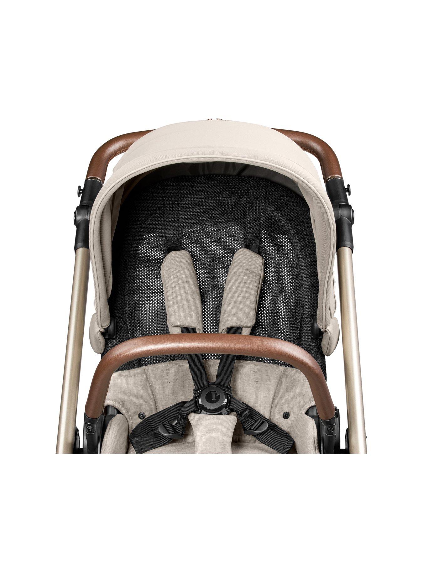 peg-perego-veloce-tc-deluxe-travel-system-astraldetail