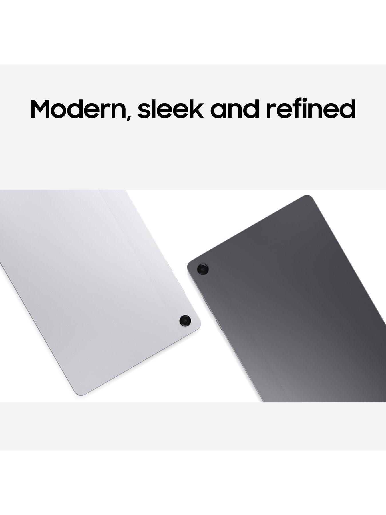 Image 2 of 7 of Samsung Galaxy Tab A11+ Wifi Tablet - 11-inch display