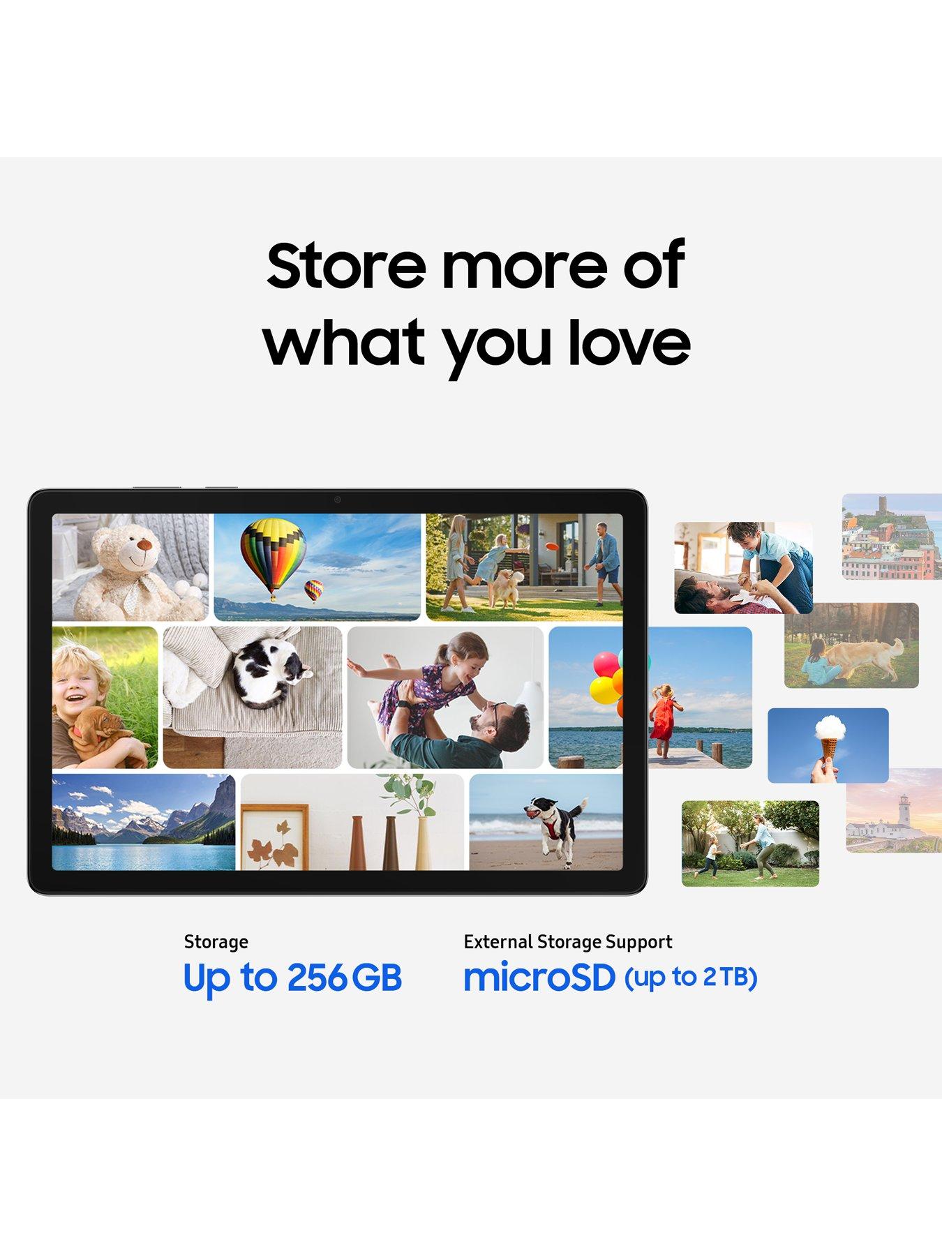 samsung-galaxy-tab-a11-wifi--nbsp11-inch-displayoutfit