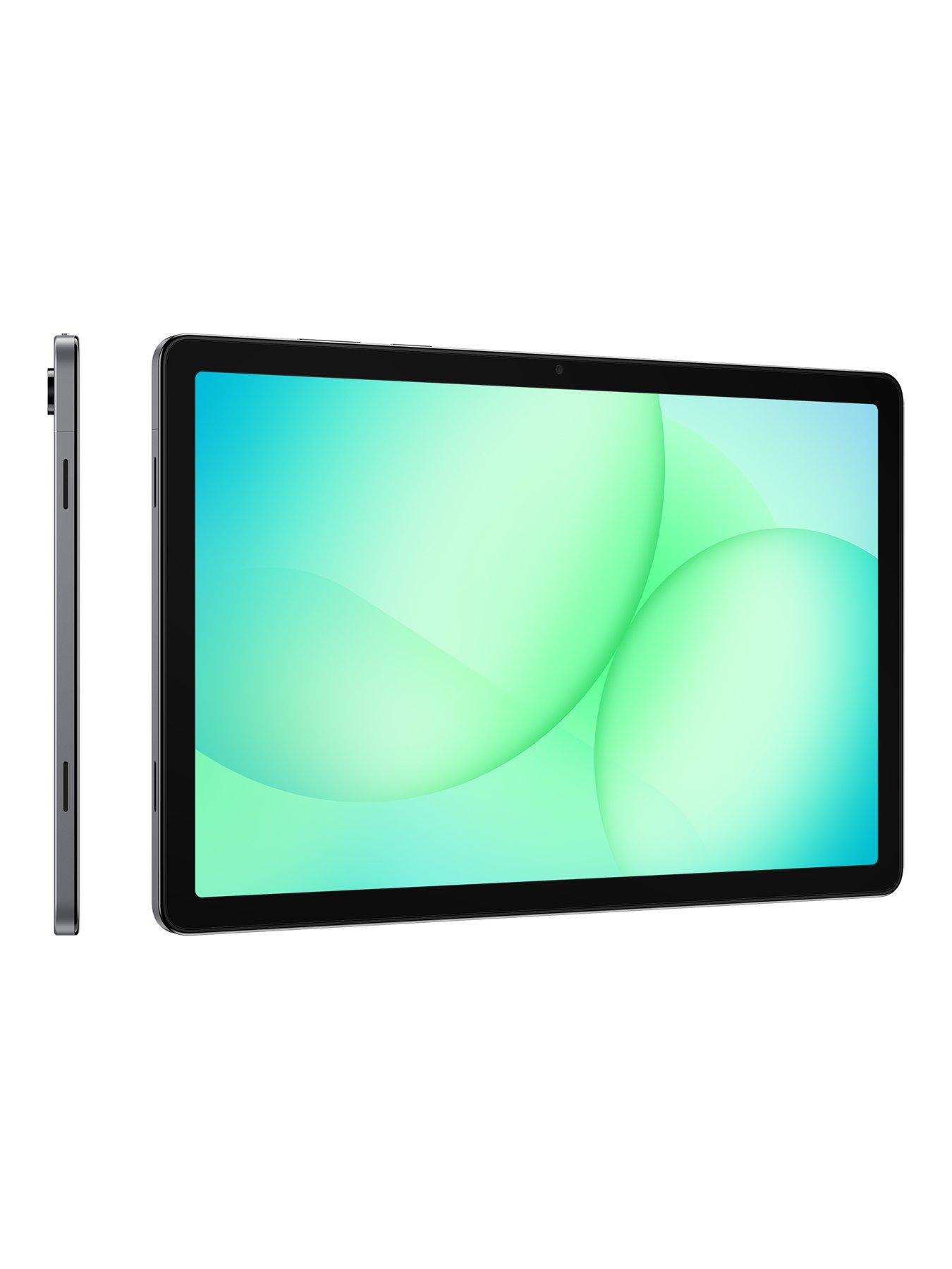 Image 7 of 7 of Samsung Galaxy Tab A11+ Wifi Tablet - 11-inch display