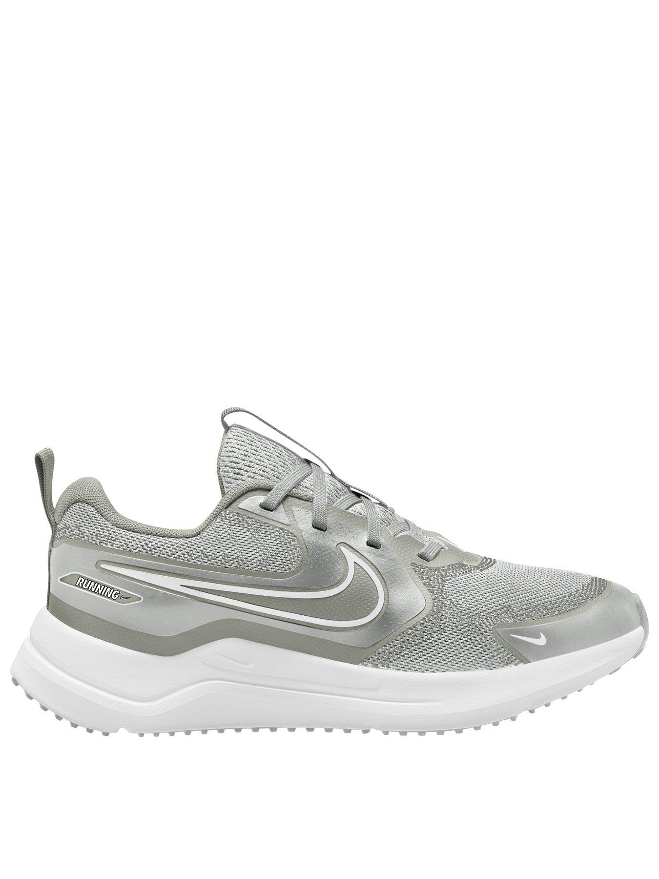 nike-big-kids-cosmic-runner-road-running-trainers-greyfront