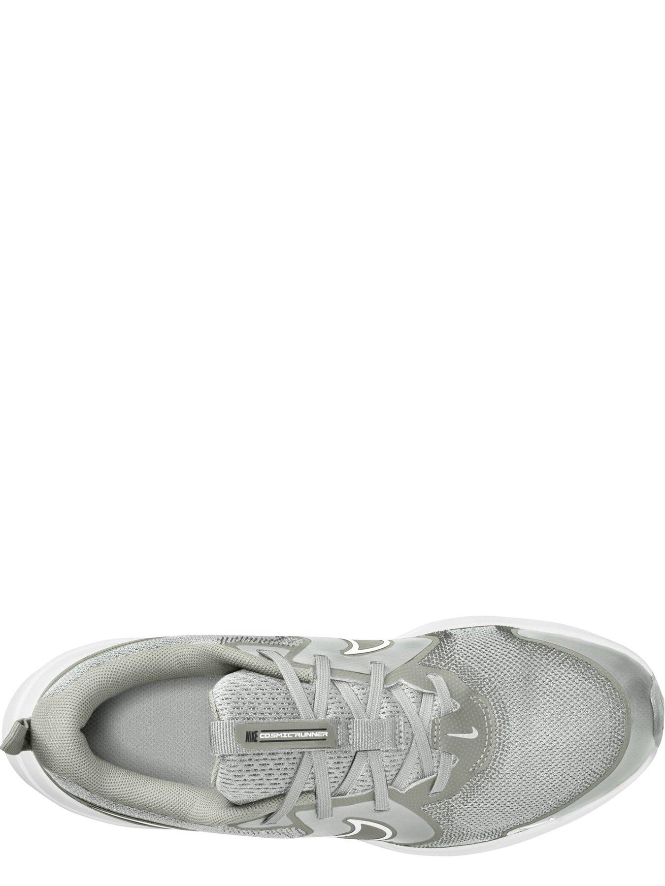 nike-big-kids-cosmic-runner-road-running-trainers-greyoutfit