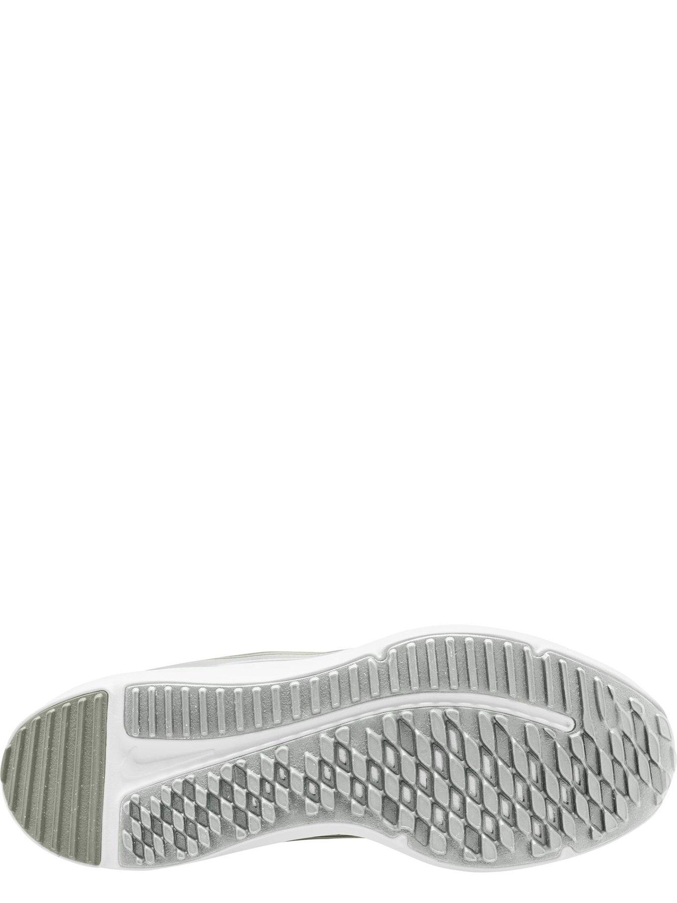 nike-big-kids-cosmic-runner-road-running-trainers-greydetail