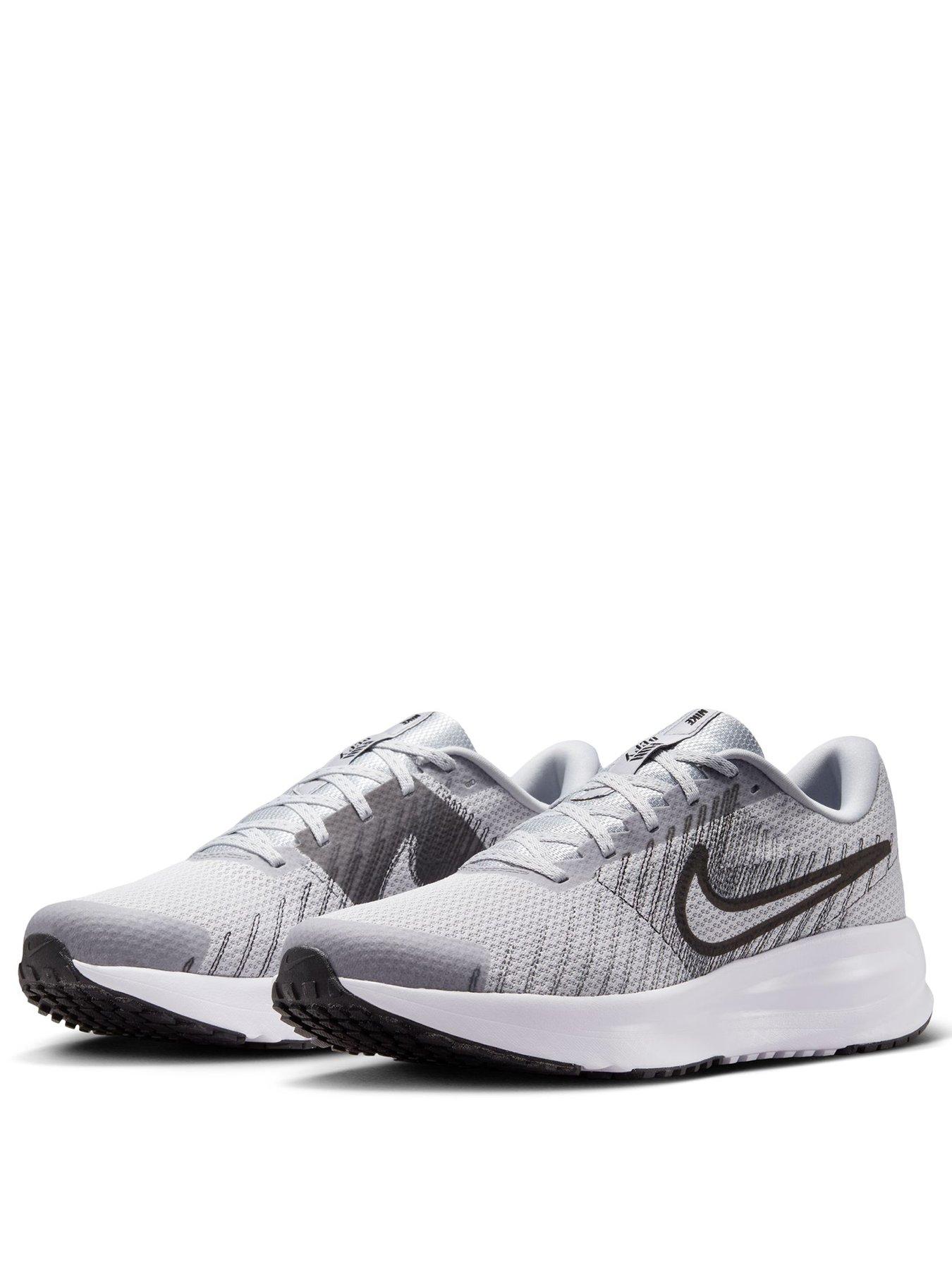 nike-mens-running-run-defy-trainers-greystillFront