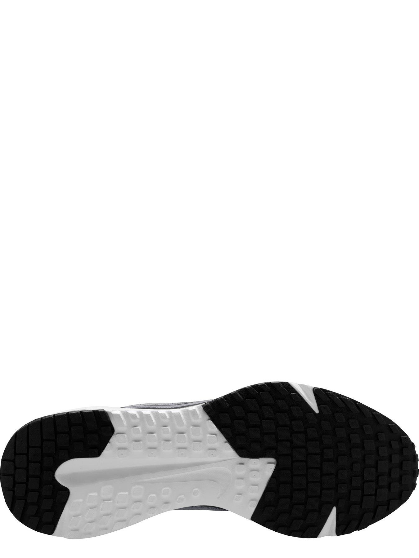 nike-mens-running-run-defy-trainers-greydetail