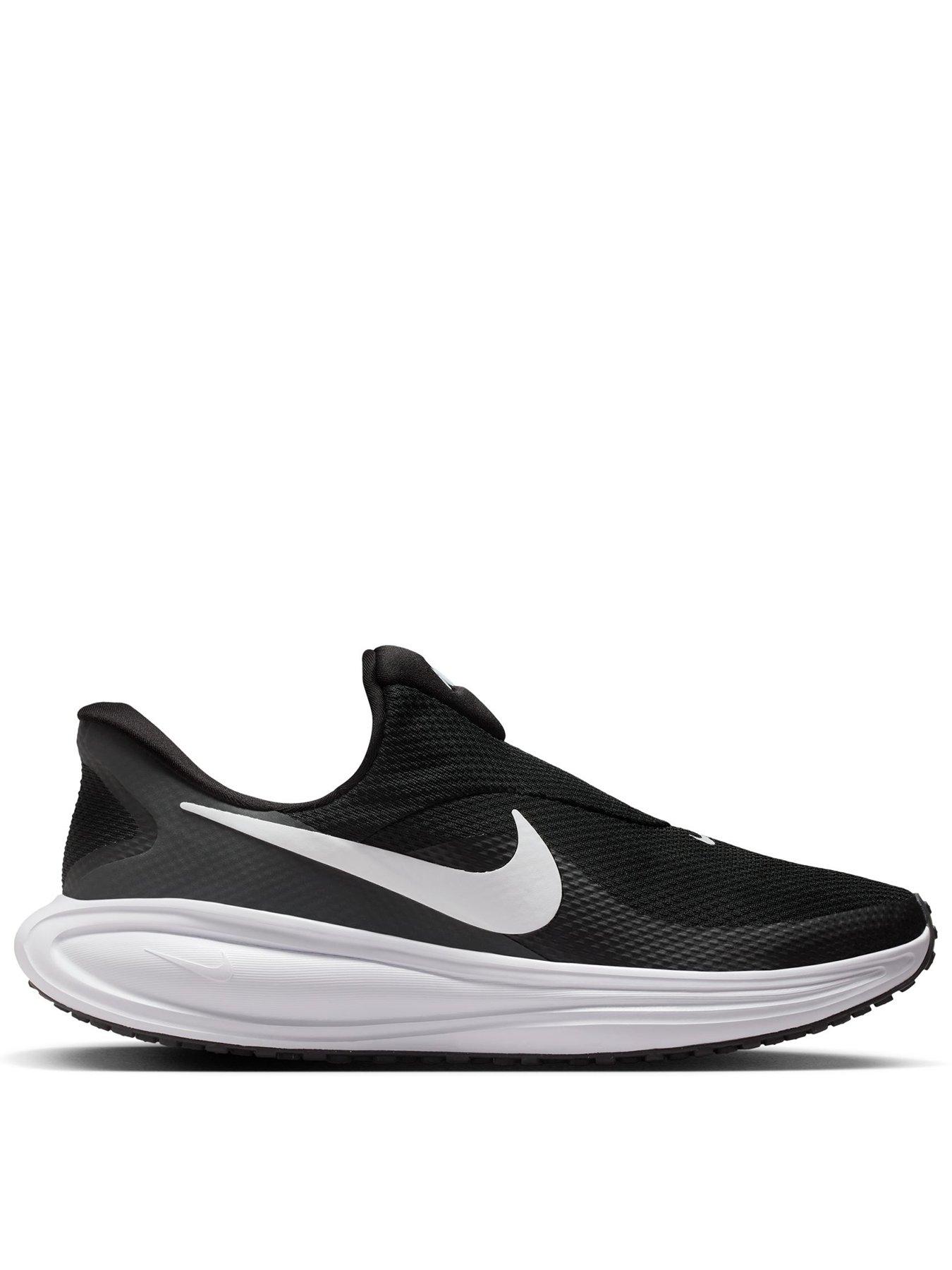 nike-mens-running-revolution-8-easyon-trainers-black