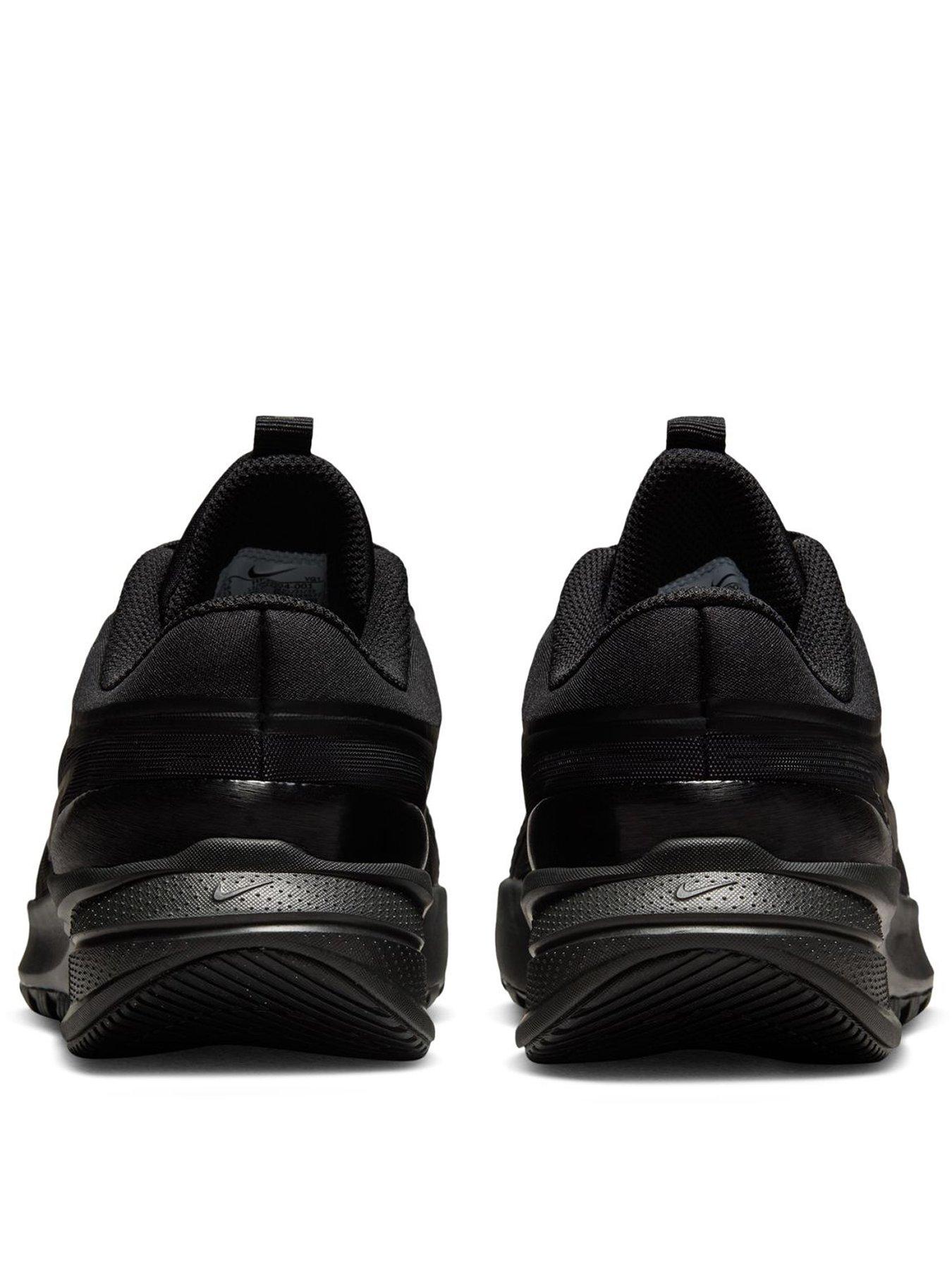 nike-big-kids-star-runner-5-running-trainers-blackback