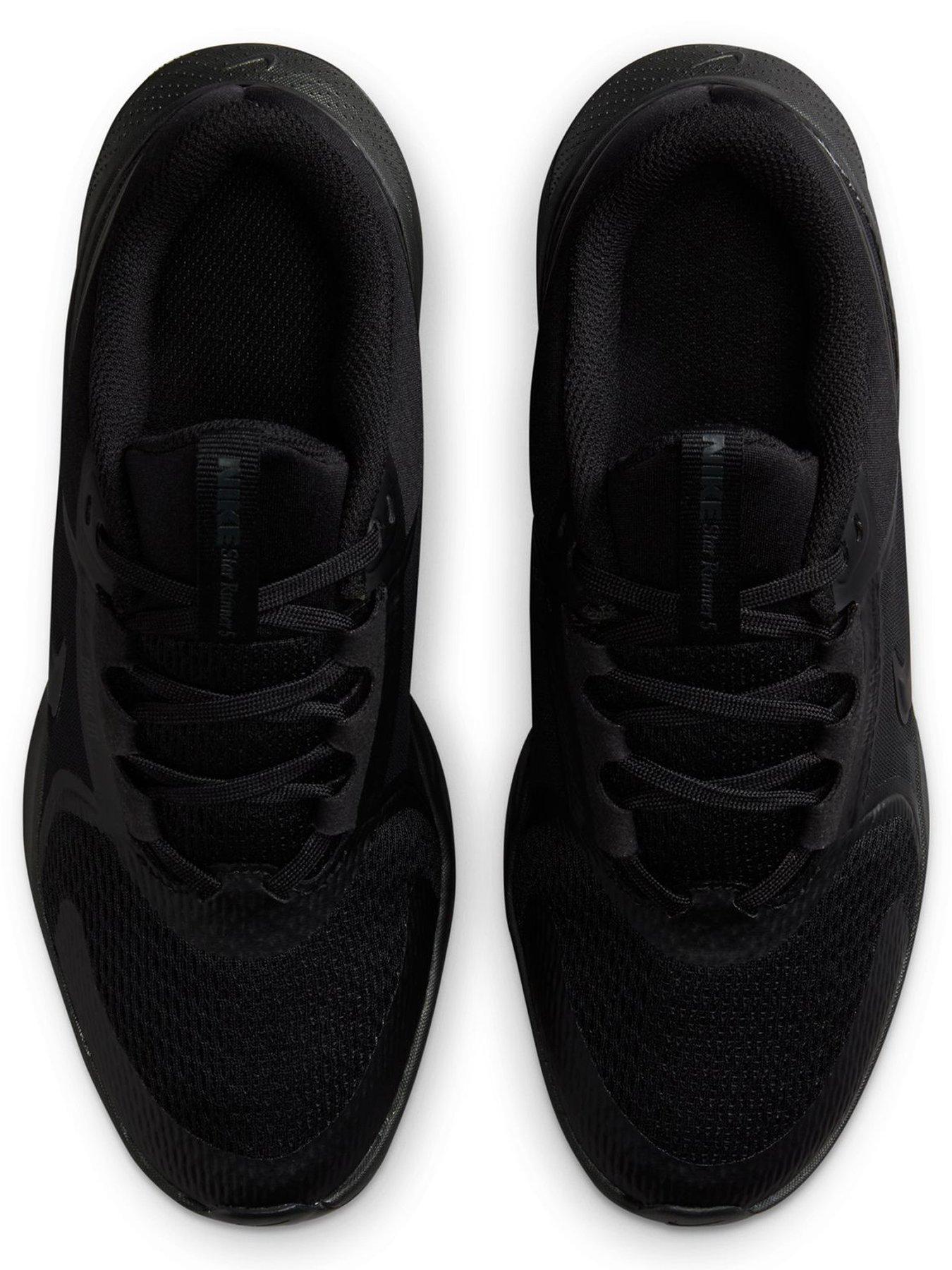 nike-big-kids-star-runner-5-running-trainers-blackoutfit