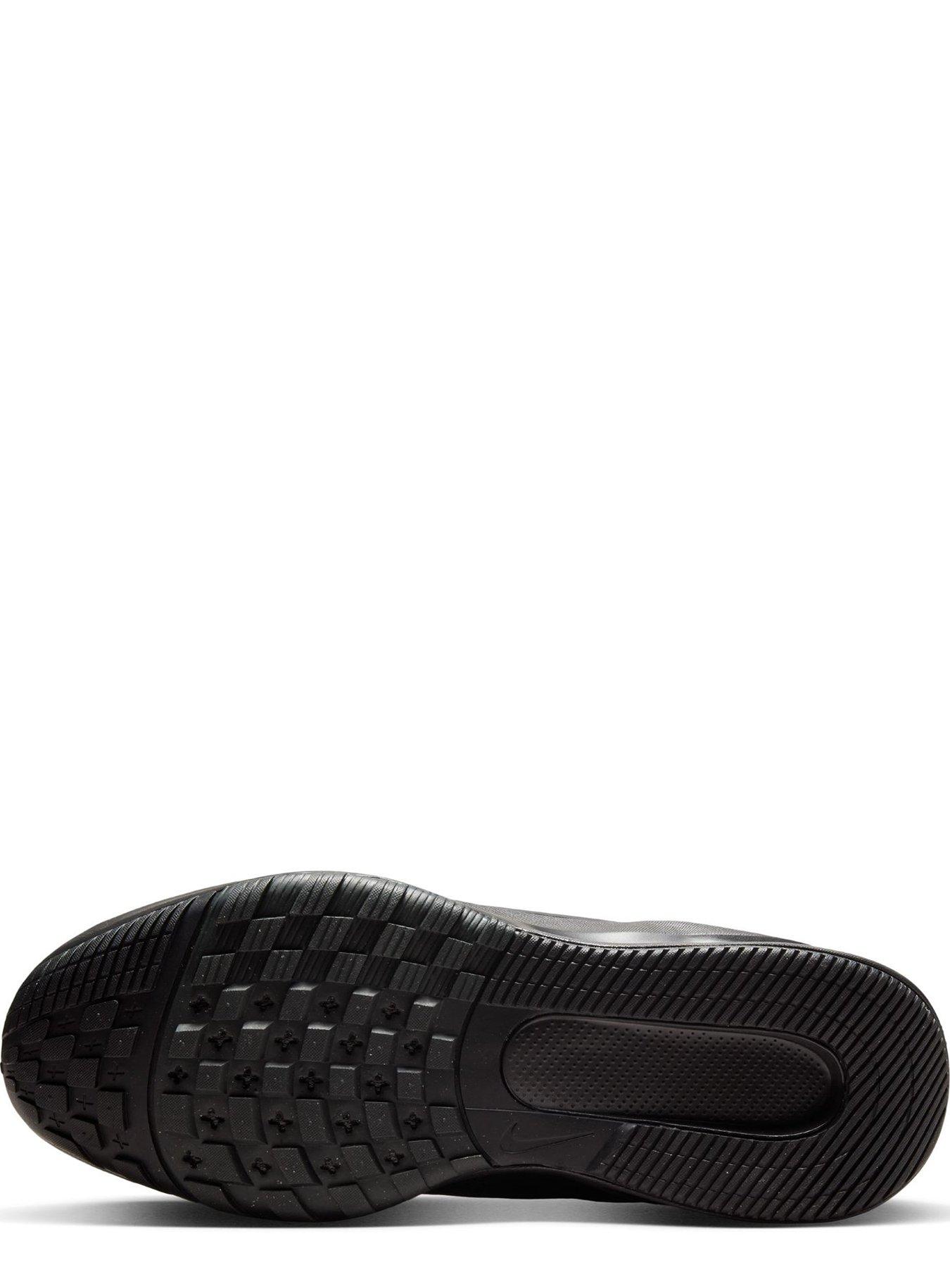 nike-big-kids-star-runner-5-running-trainers-blackdetail