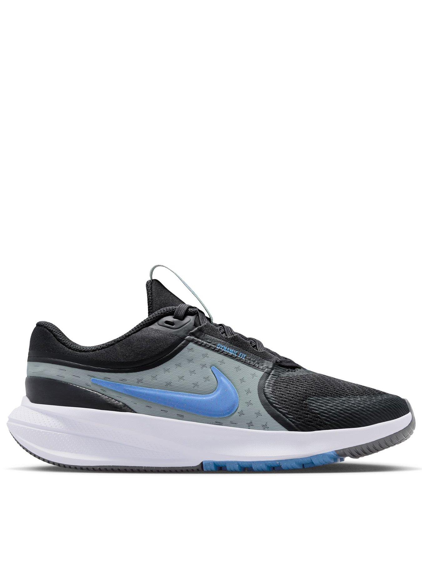 nike-big-kids-star-runner-5-running-trainers-greybluefront