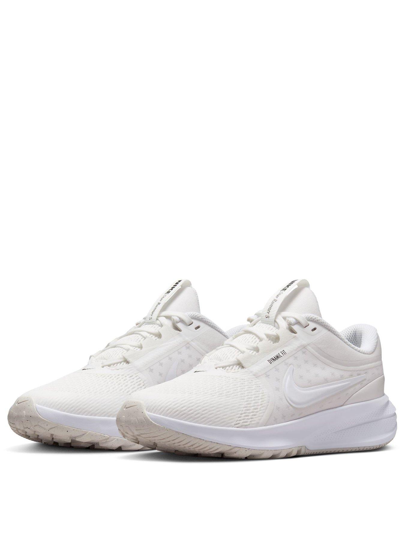 nike-big-kids-star-runner-5-running-trainers-whitestillFront