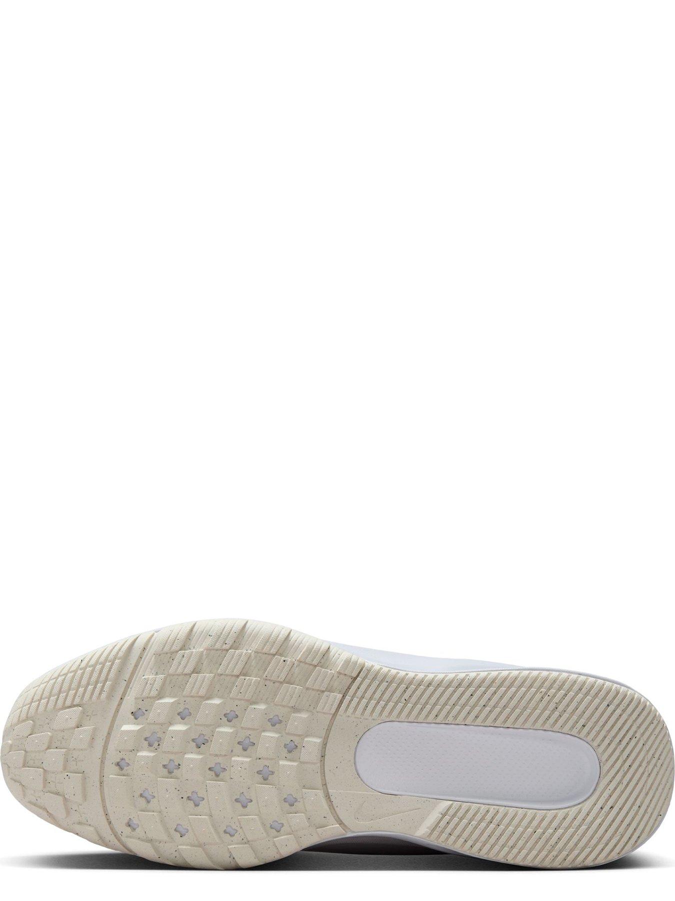 nike-big-kids-star-runner-5-running-trainers-whitedetail