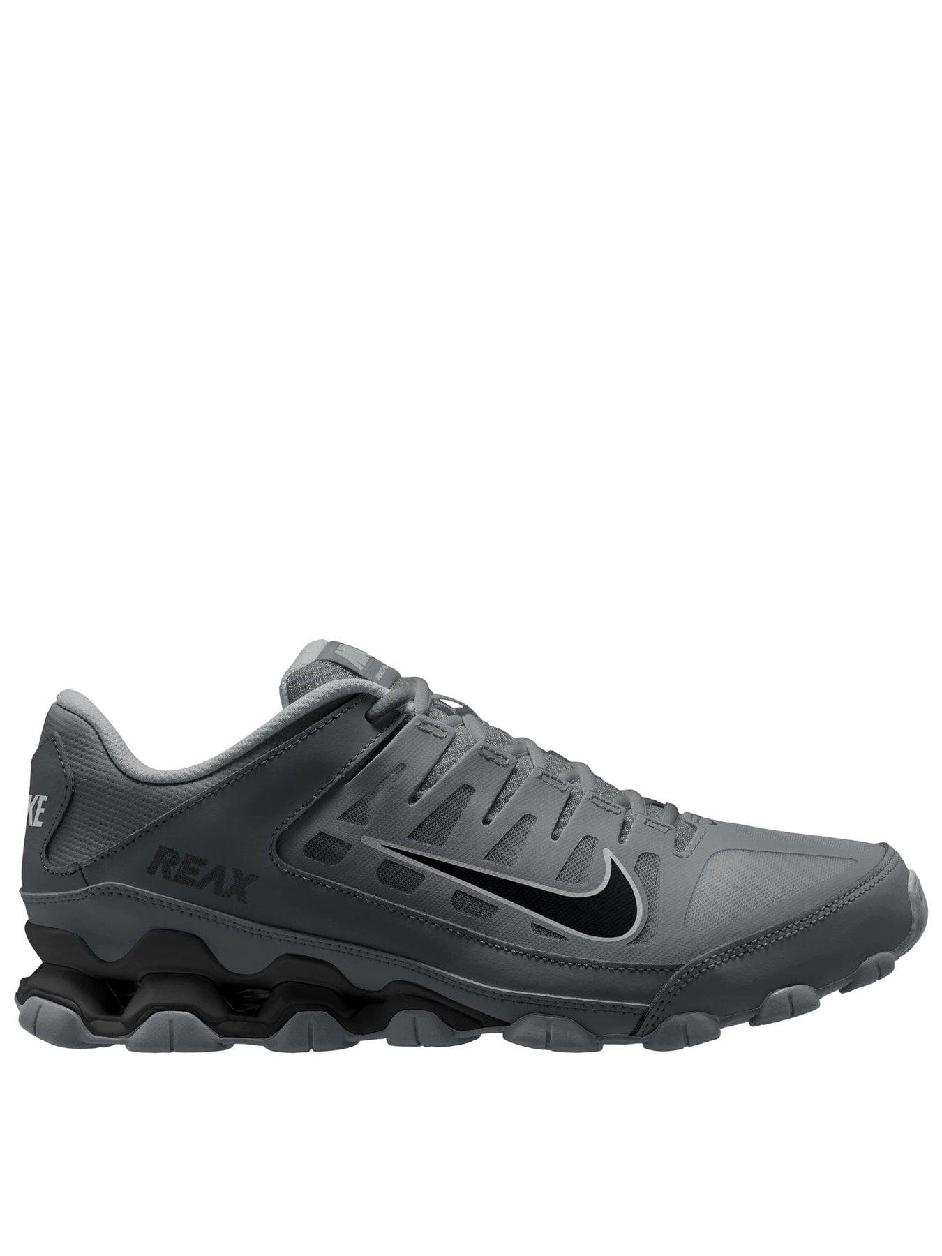 nike-mens-training-reax-8-tr-trainers-grey