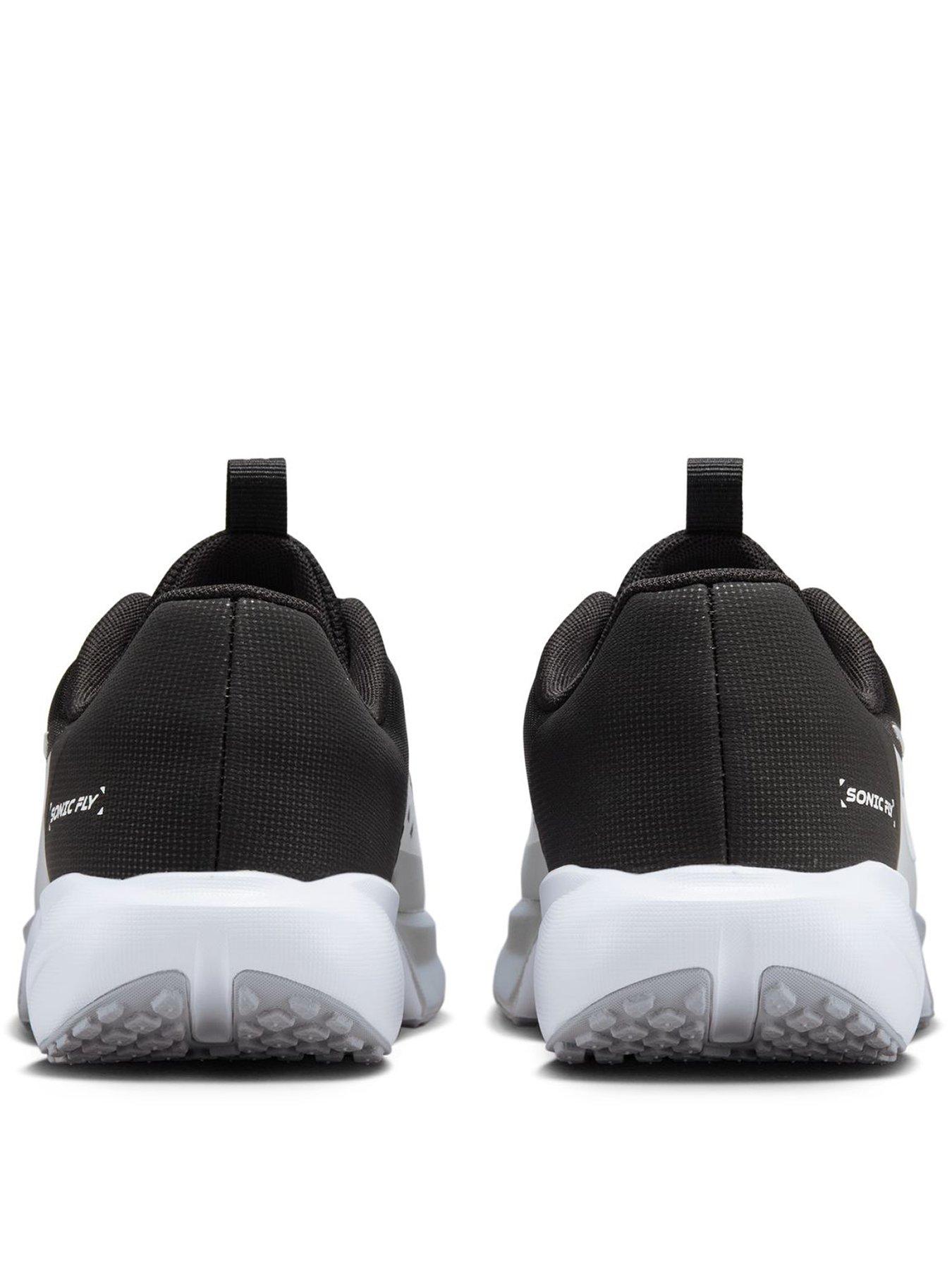 nike-junior-sonic-fly-trainers-blackback