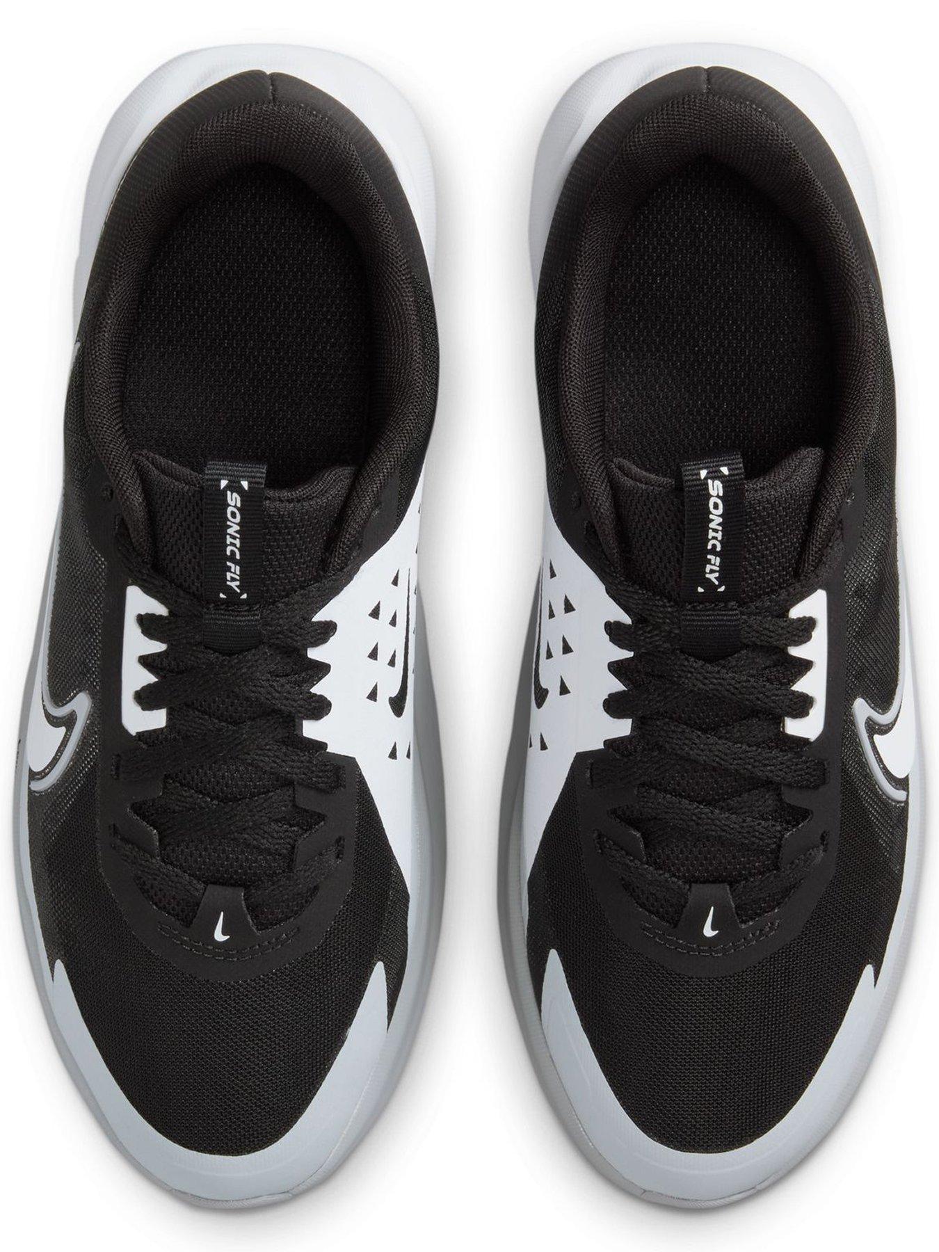 nike-junior-sonic-fly-trainers-blackoutfit