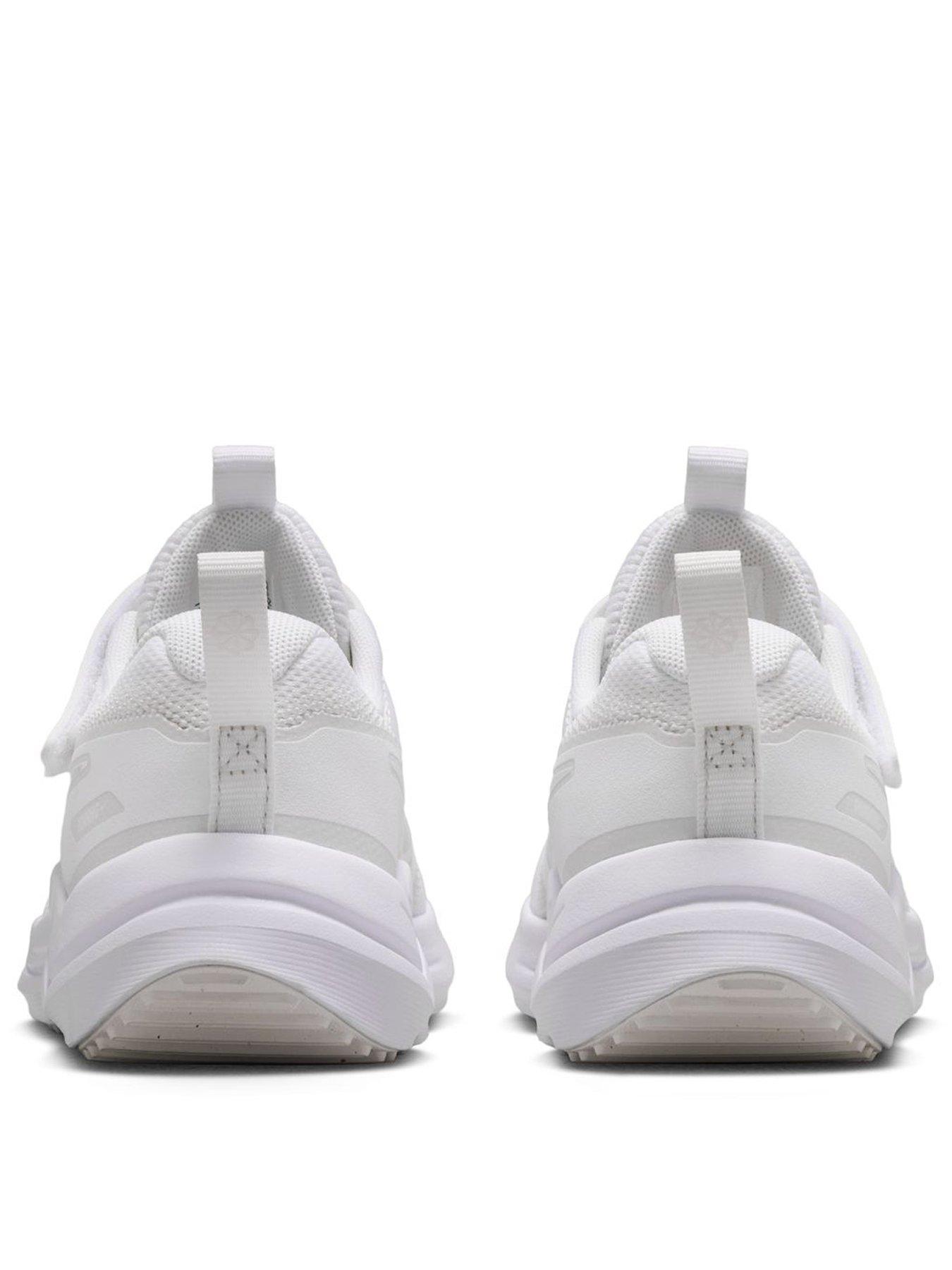 nike-little-kids-cosmic-runner-shoes-whiteback