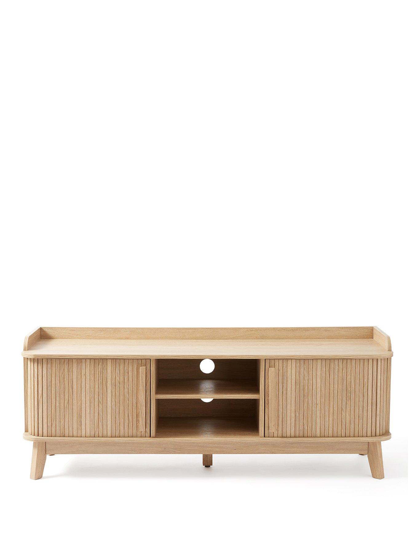 the-very-collection-louvre-tv-unit-fits-up-to-65stillFront