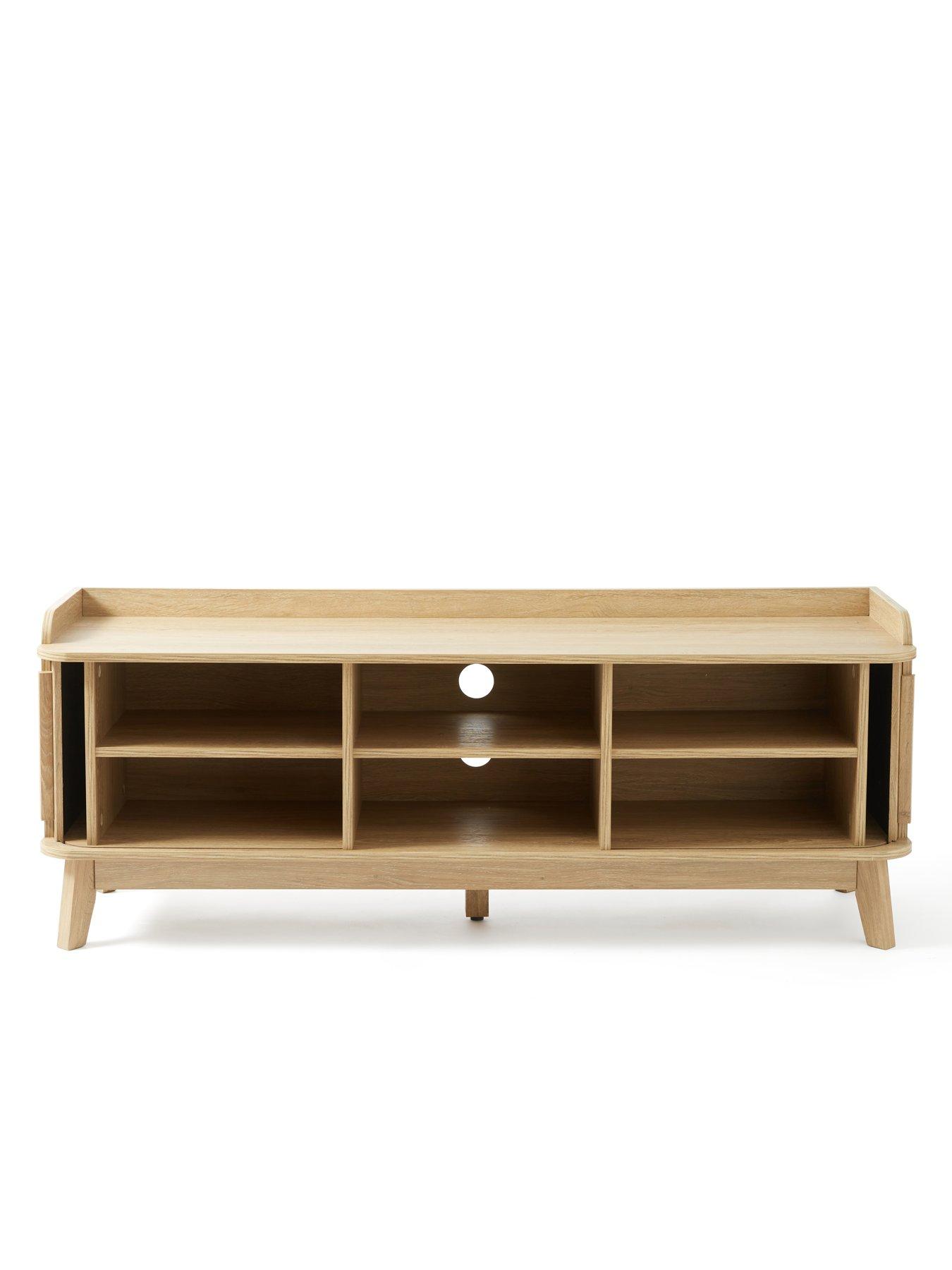 the-very-collection-louvre-tv-unit-fits-up-to-65outfit