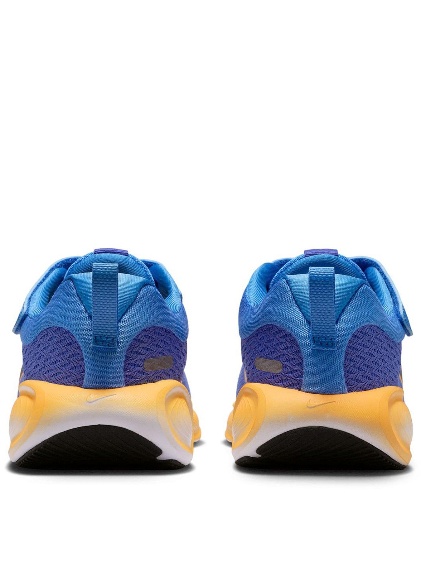 nike-kids-stellar-ride-trainers-blueback