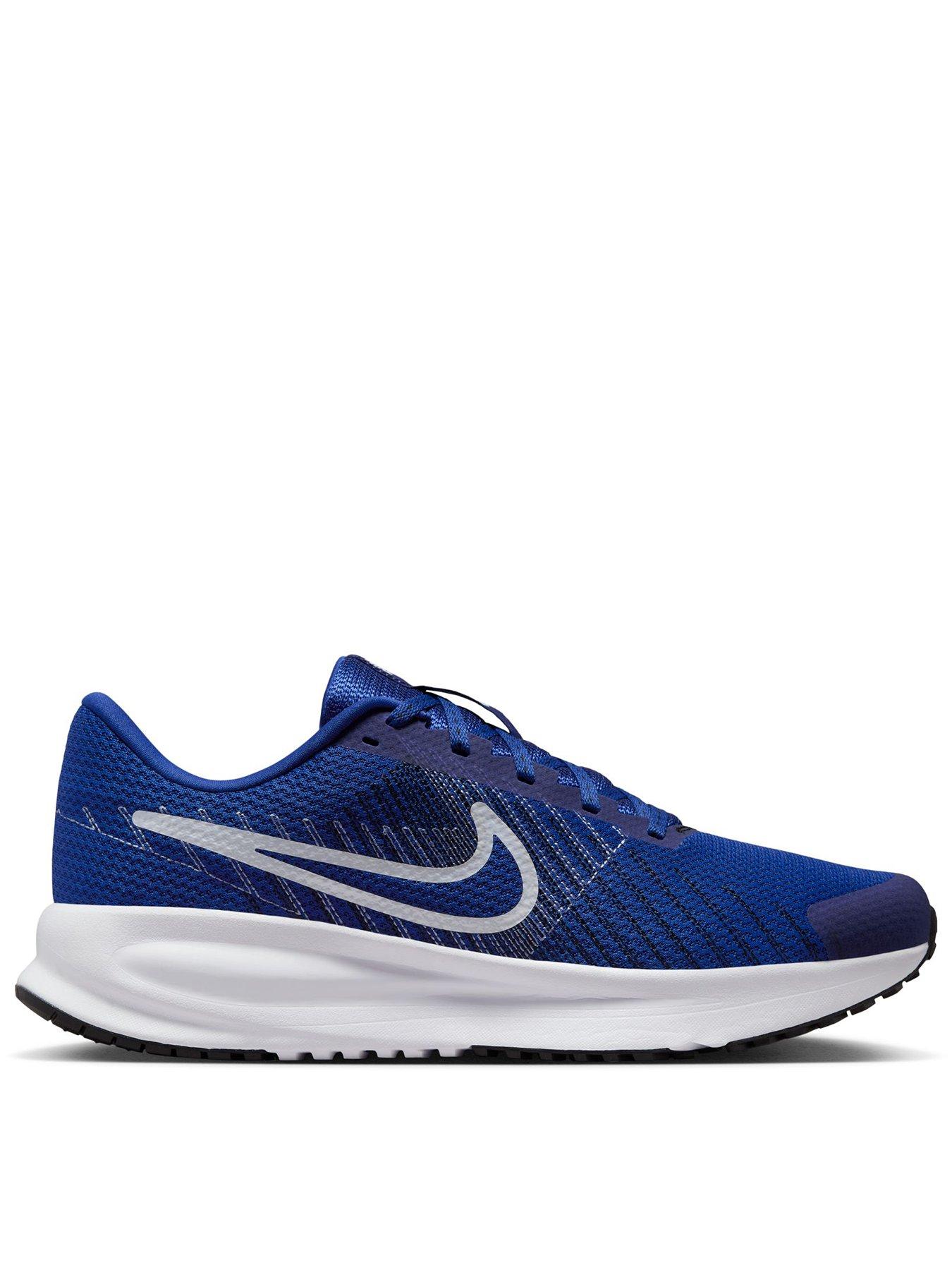 nike-mens-running-run-defy-trainers-blue