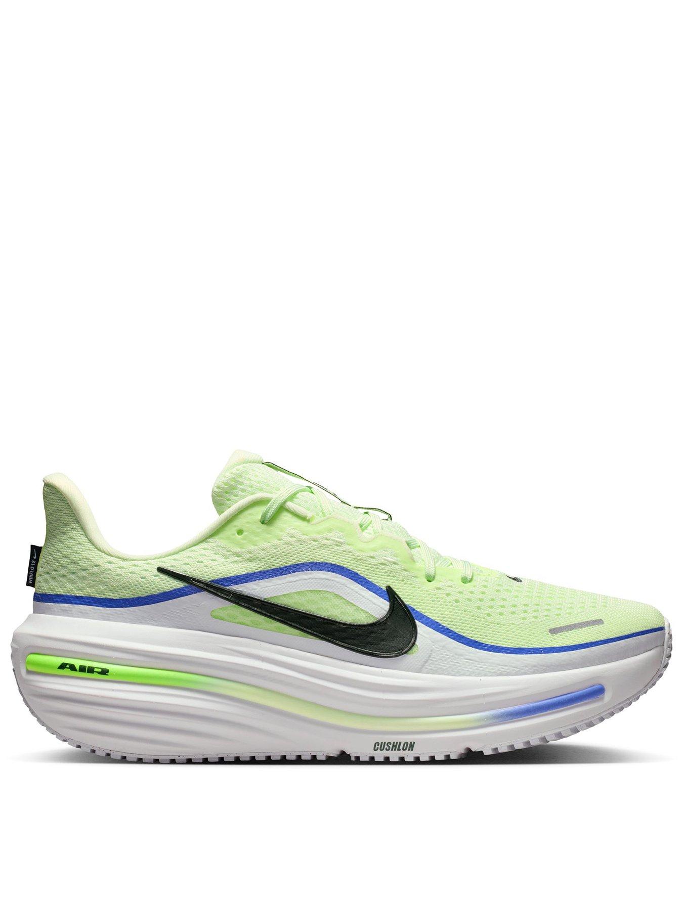 nike-mens-running-winflo-12-trainers-green