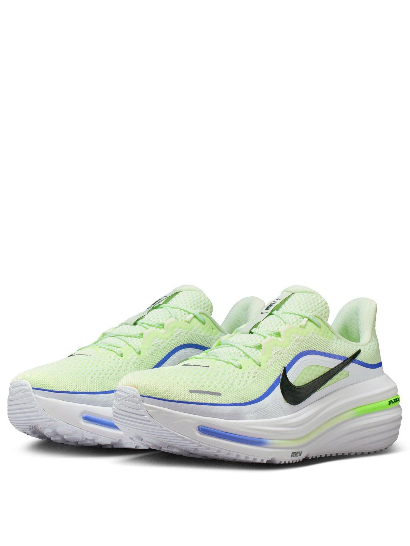 nike-mens-running-winflo-12-trainers-greenstillFront