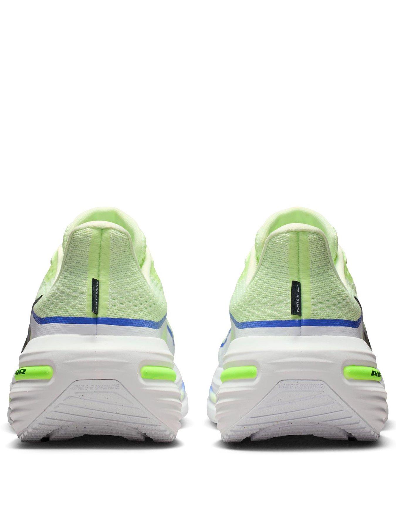 nike-mens-running-winflo-12-trainers-greenback
