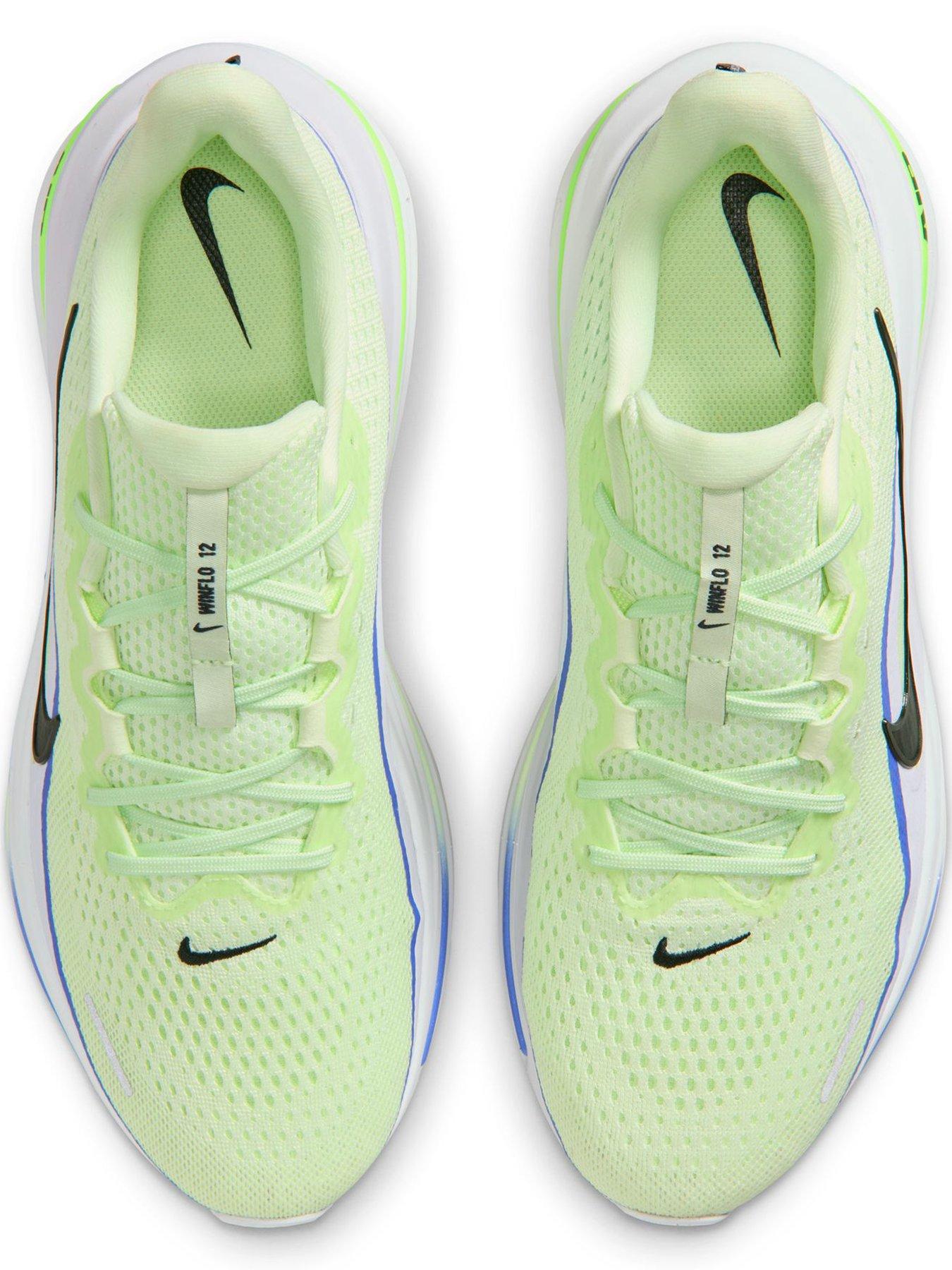 nike-mens-running-winflo-12-trainers-greenoutfit