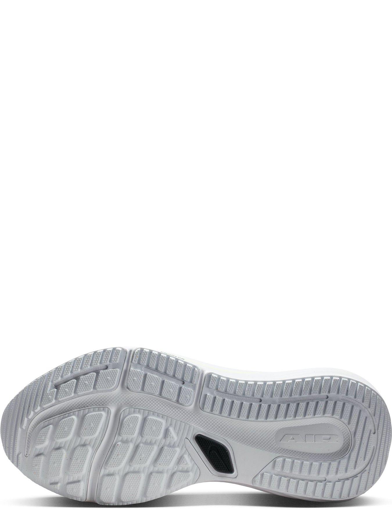 nike-mens-running-winflo-12-trainers-greendetail