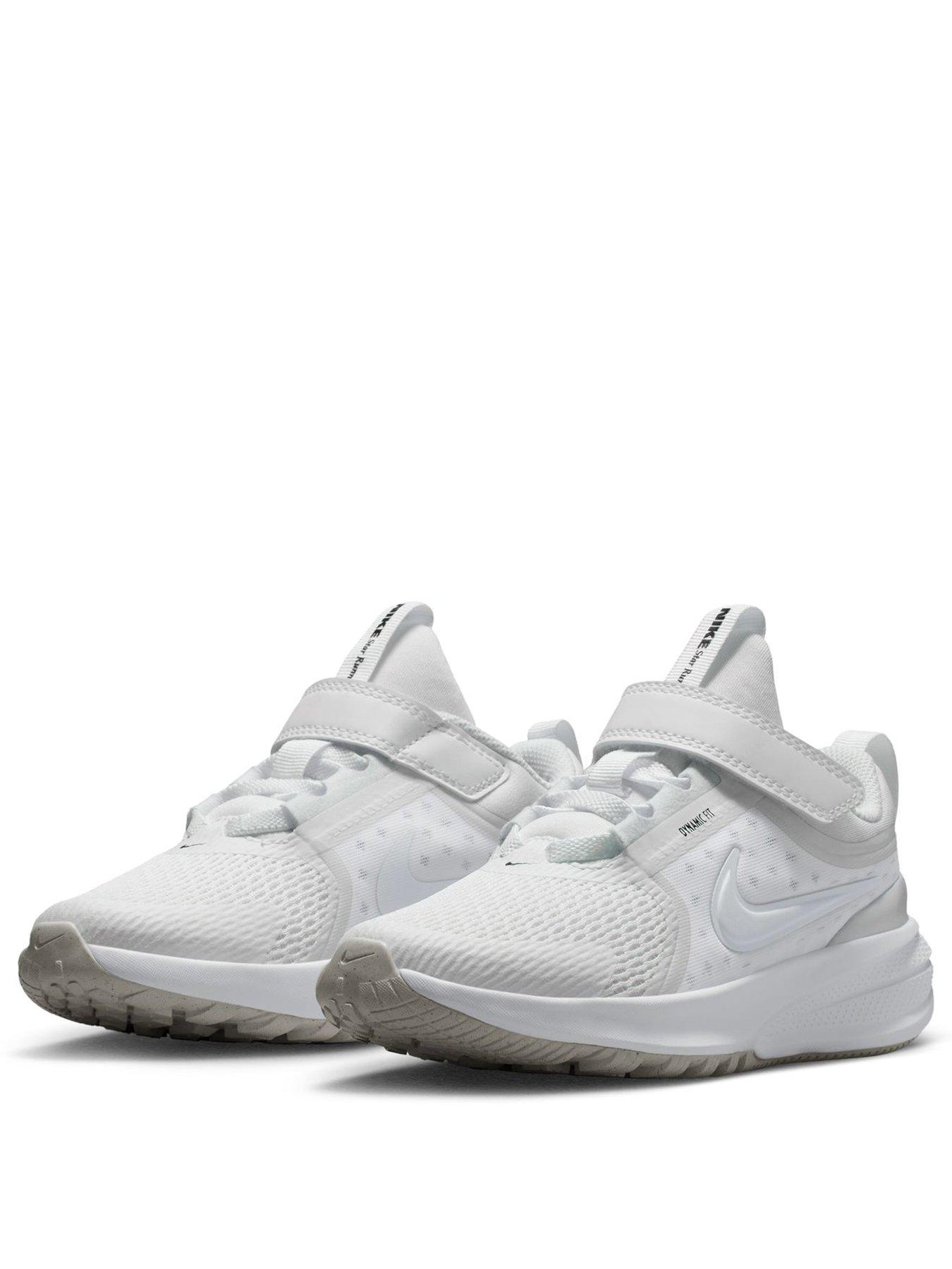 nike-little-kids-star-runner-5-running-trainers-whitestillFront