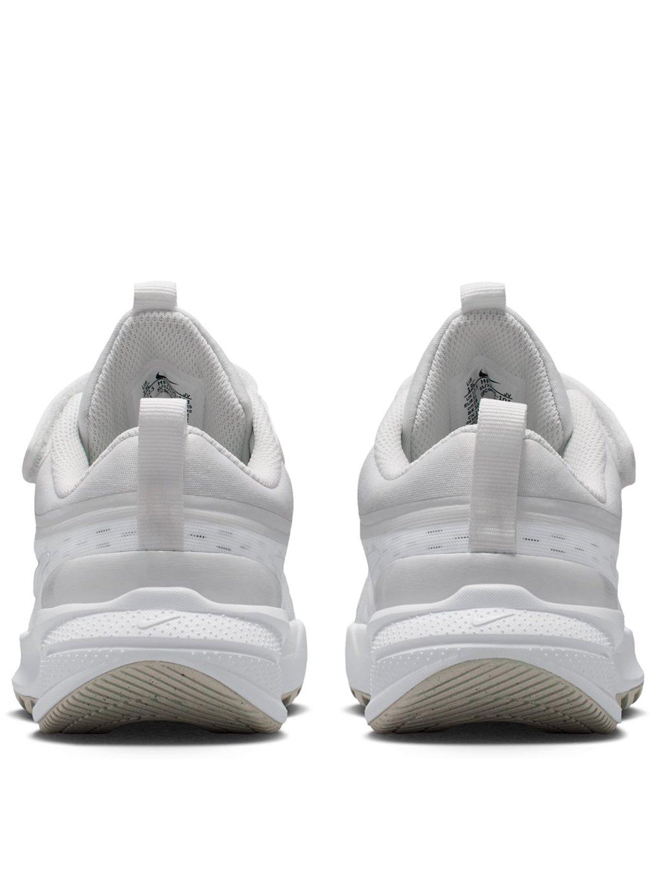 nike-little-kids-star-runner-5-running-trainers-whiteback