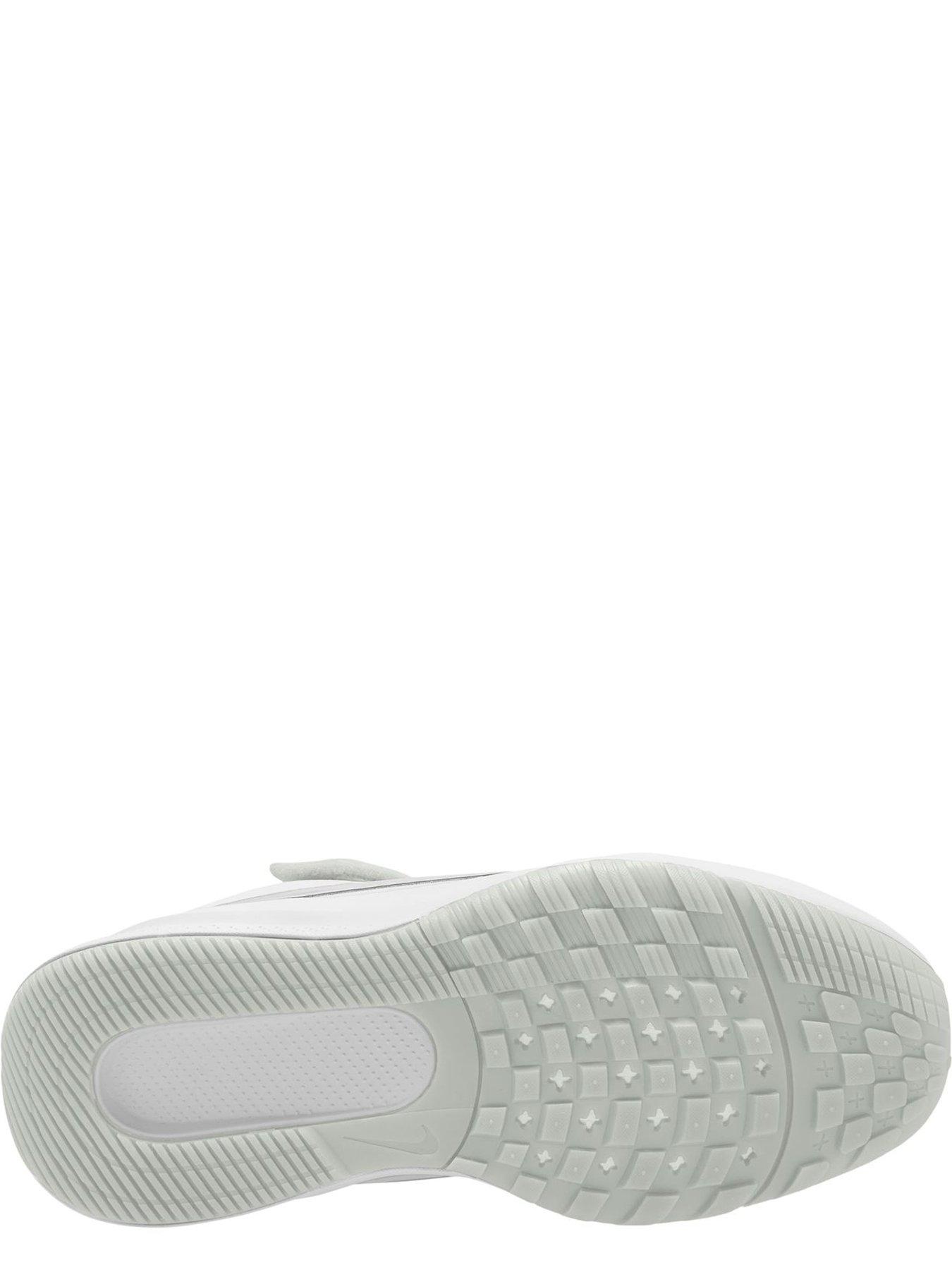 nike-little-kids-star-runner-5-running-trainers-whitedetail