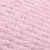 PINK_FOAM/WHITE-PINK_FOAM-PURE