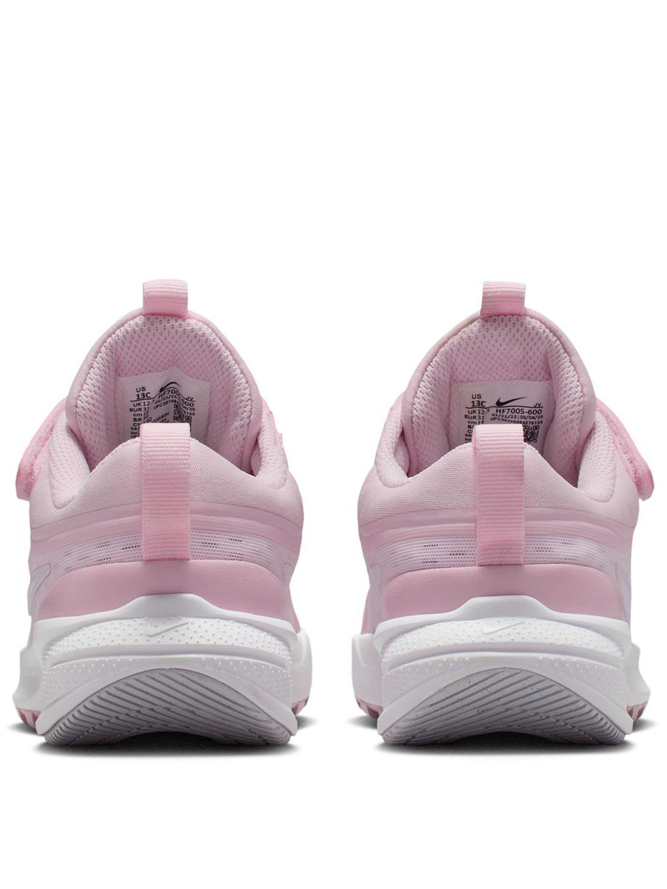 nike-little-kids-star-runner-5-running-trainers-pinkback