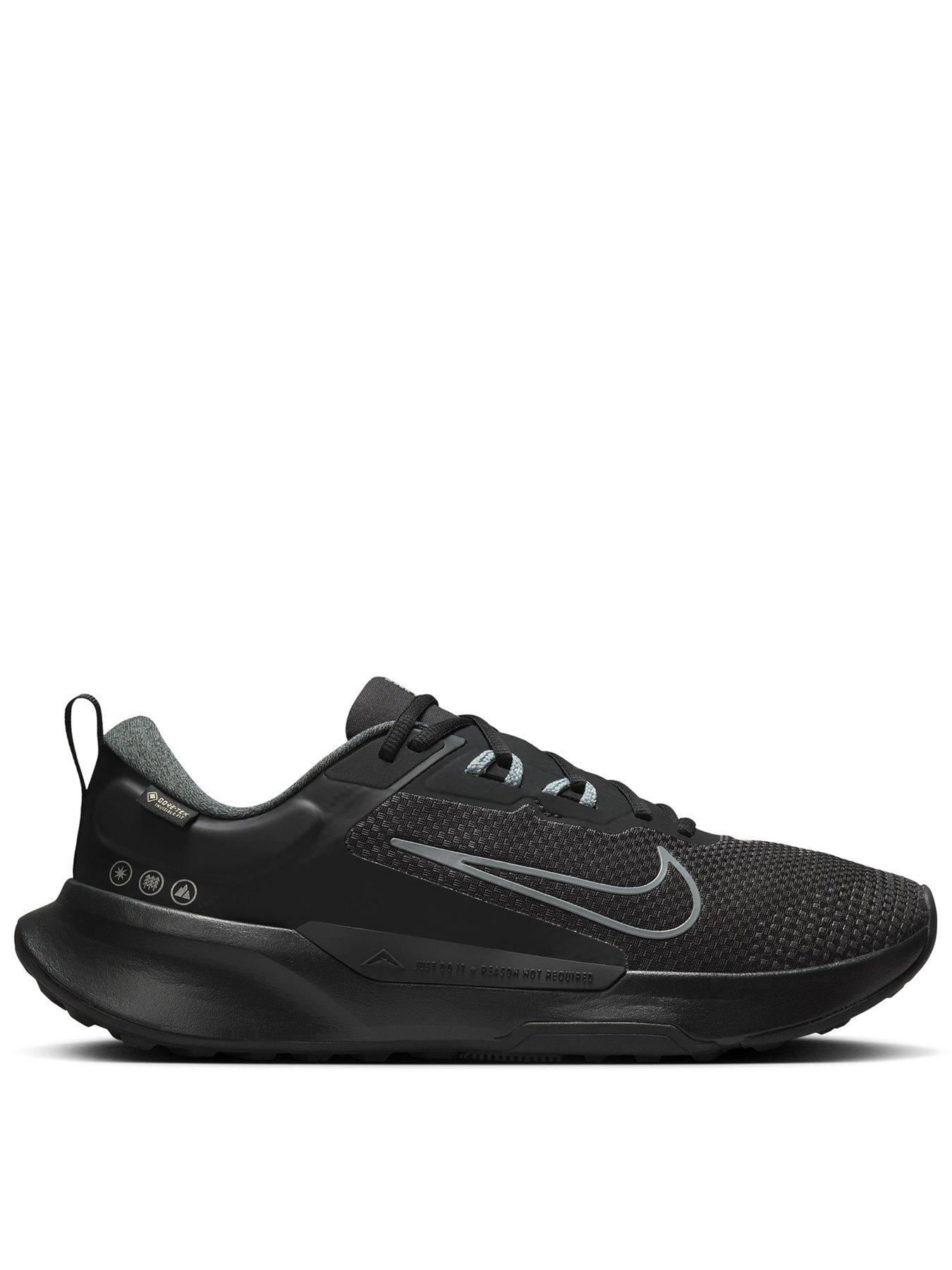 nike-mens-juniper-trail-2-gore-tex-trail-running-trainers-black