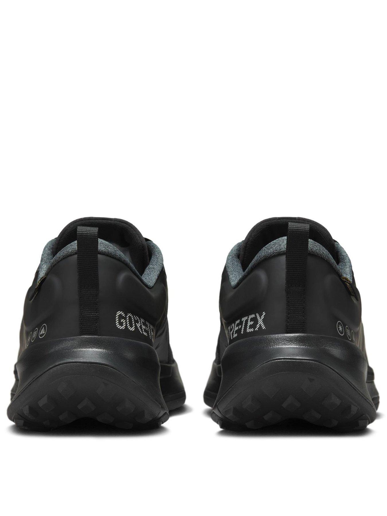 nike-mens-juniper-trail-2-gore-tex-trail-running-trainers-blackback