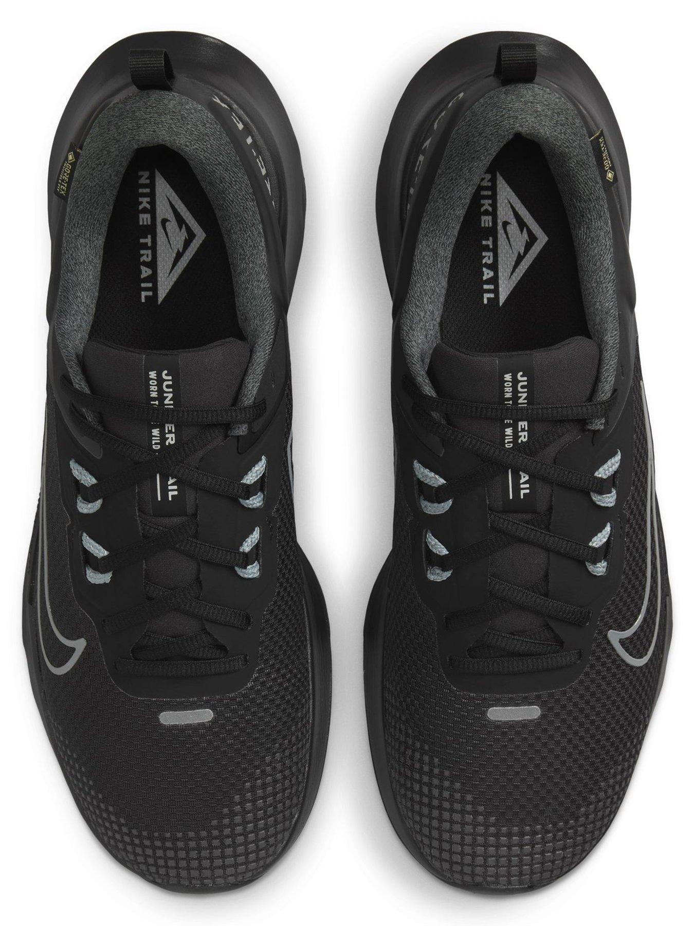 nike-mens-juniper-trail-2-gore-tex-trail-running-trainers-blackoutfit