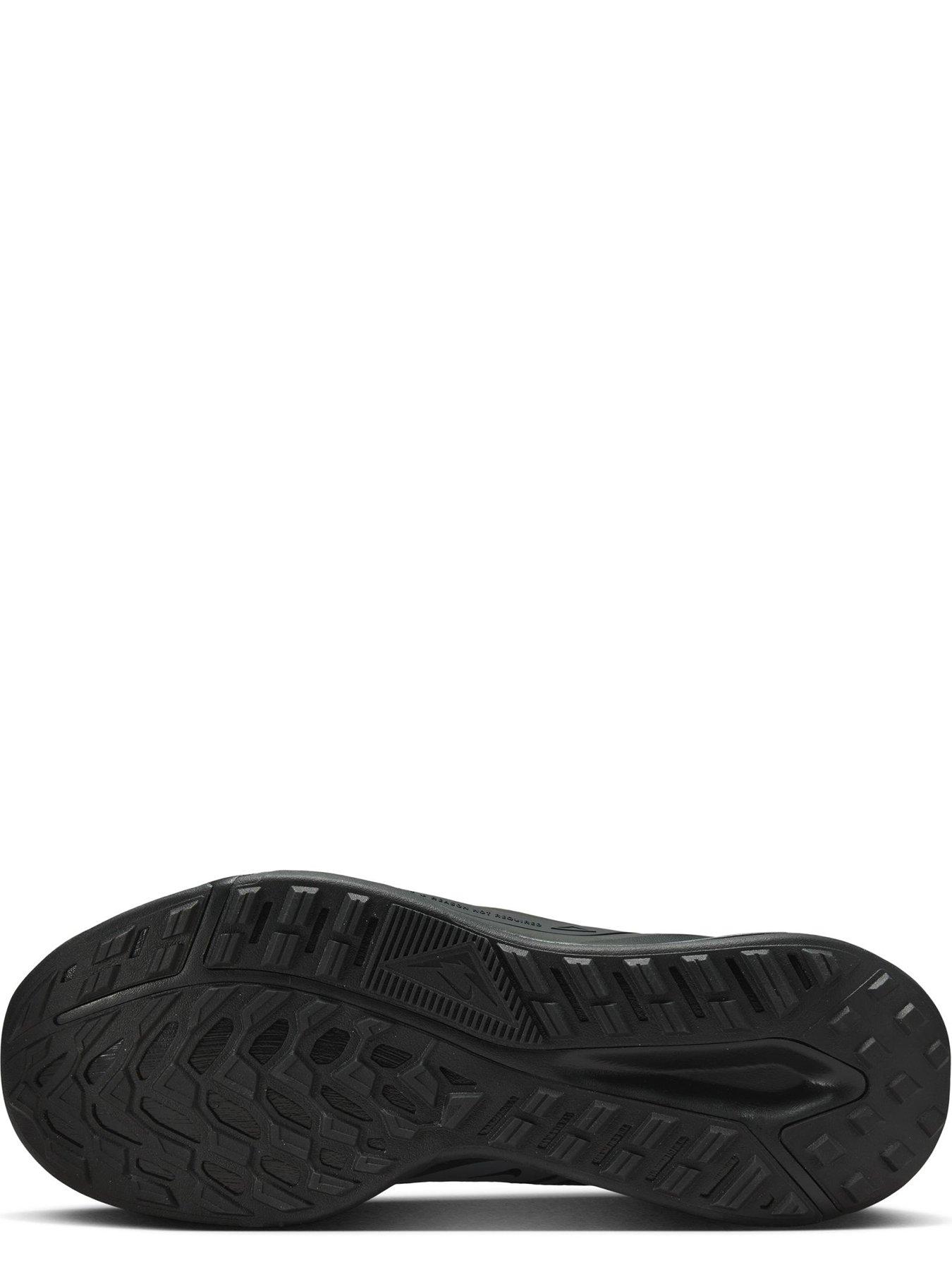nike-mens-juniper-trail-2-gore-tex-trail-running-trainers-blackdetail