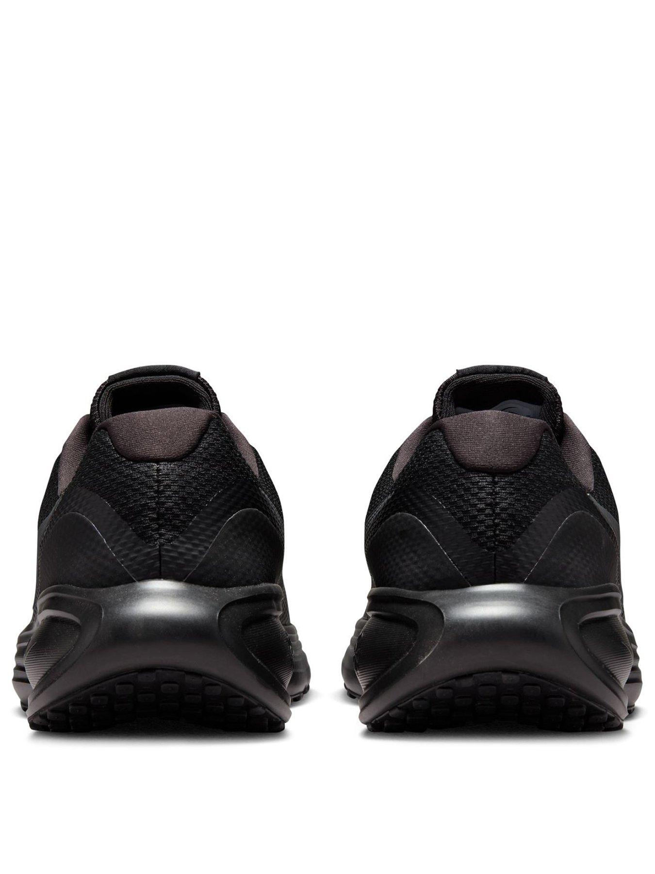 nike-mens-running-revolution-8-trainers-blackback