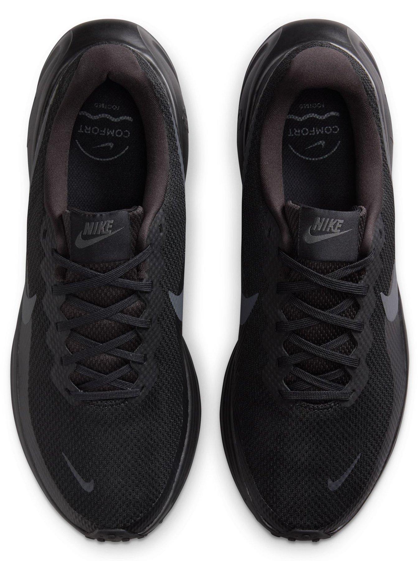 nike-mens-running-revolution-8-trainers-blackoutfit