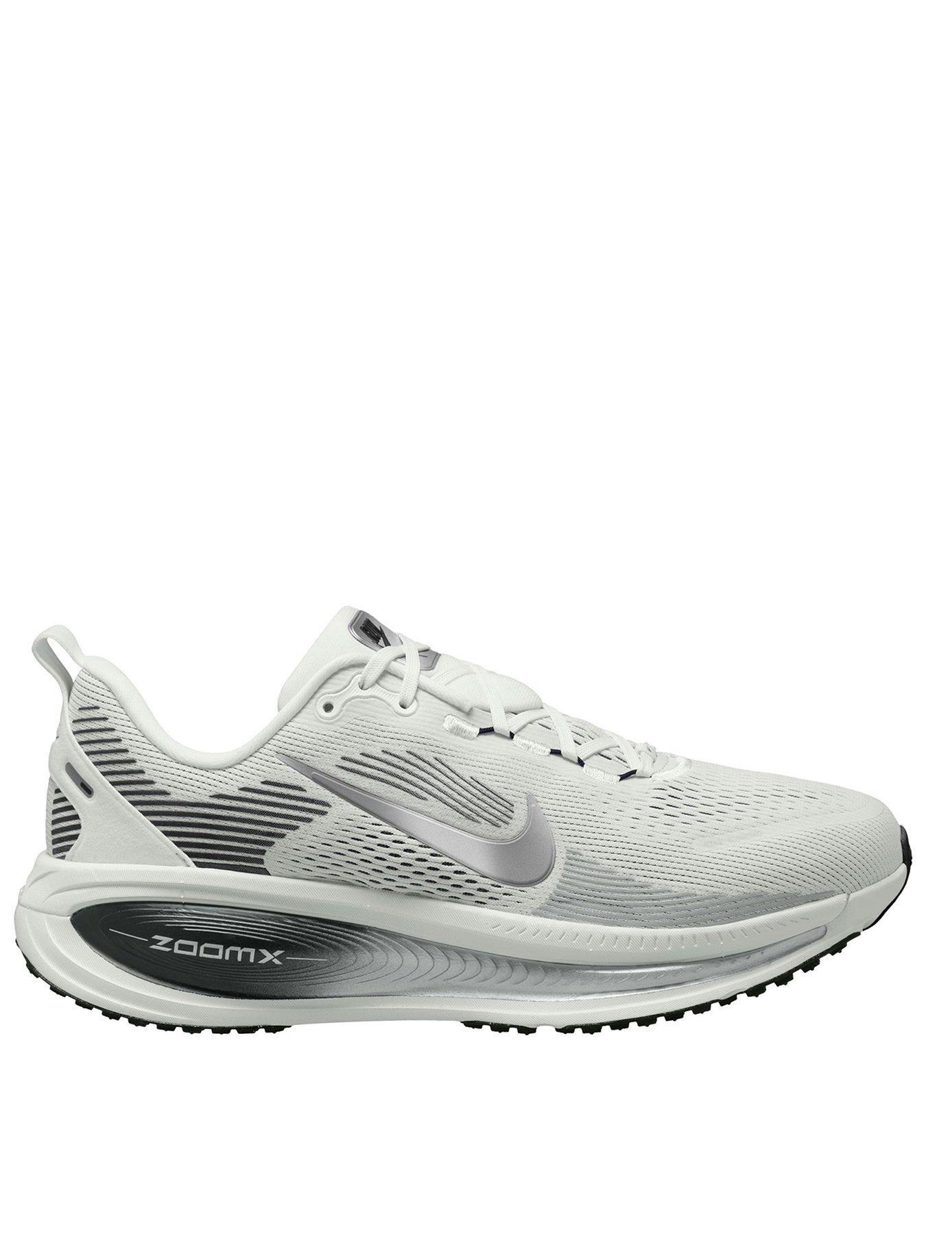 nike-mens-running-vomero-18-rr-trainers-whitestillFront