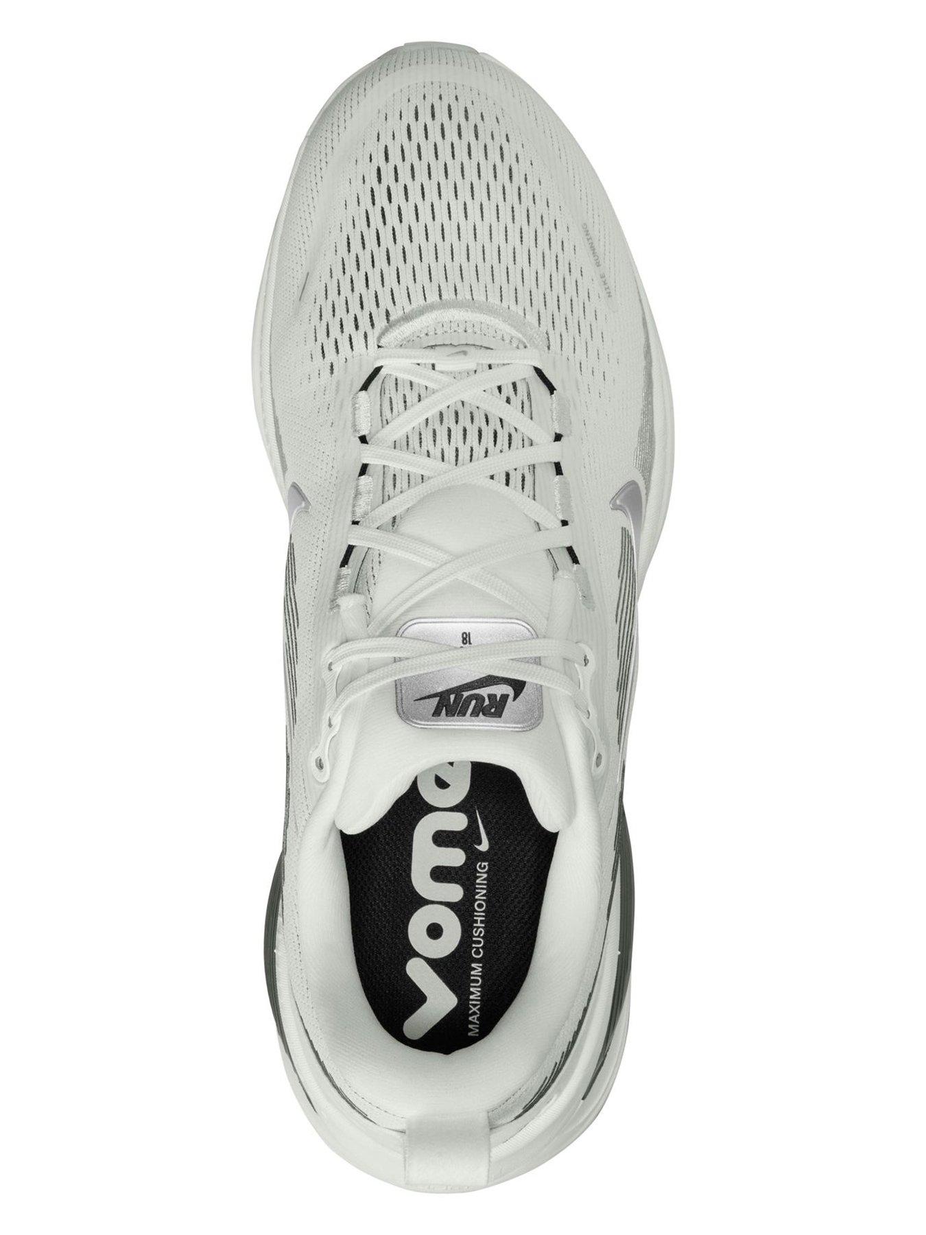 nike-mens-running-vomero-18-rr-trainers-whitedetail