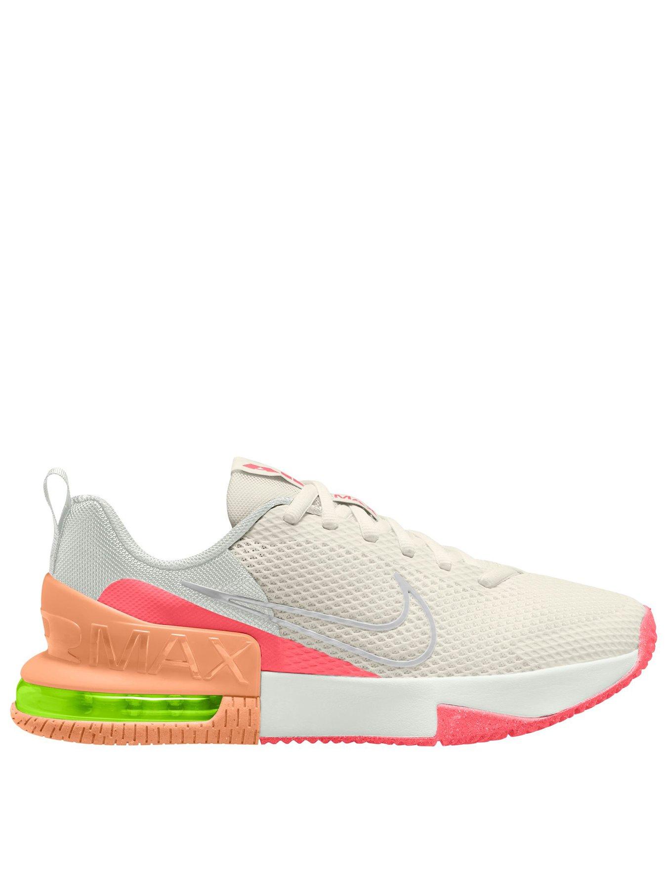 nike-mens-training-air-max-alpha-6-trainers-whitefront