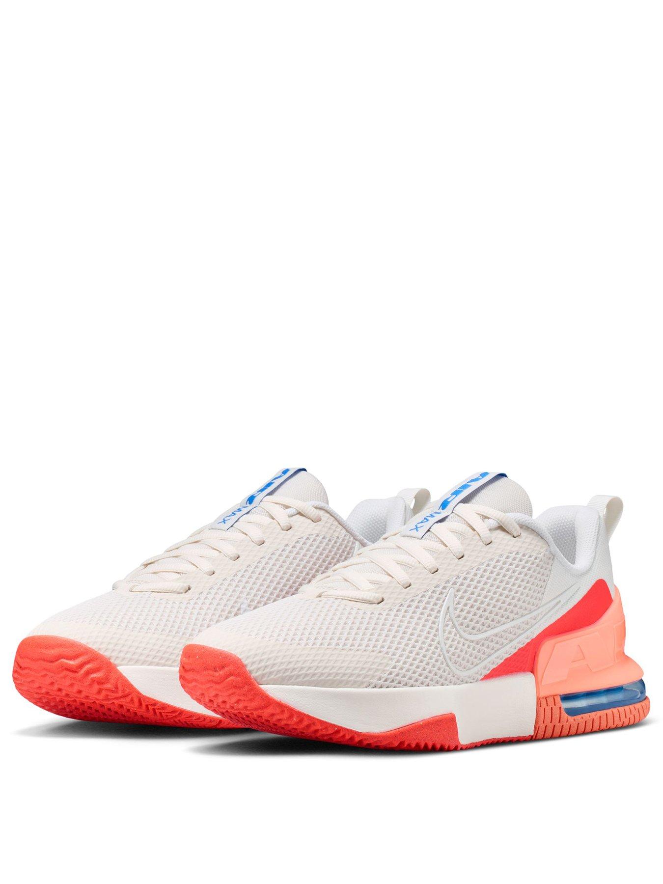 nike-mens-training-air-max-alpha-6-trainers-whitestillFront