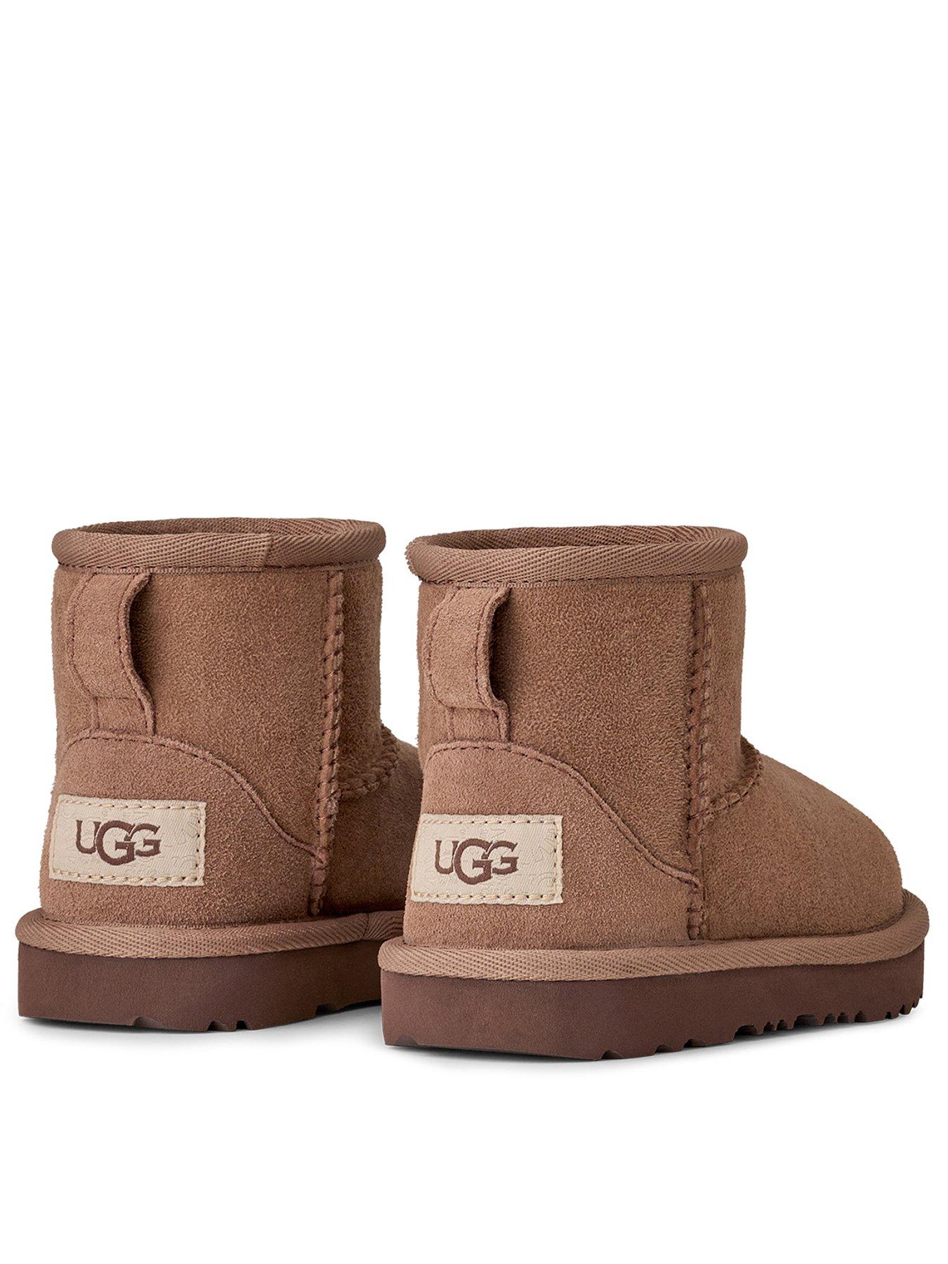 ugg-kids-infant-classic-mini-boot-brownback