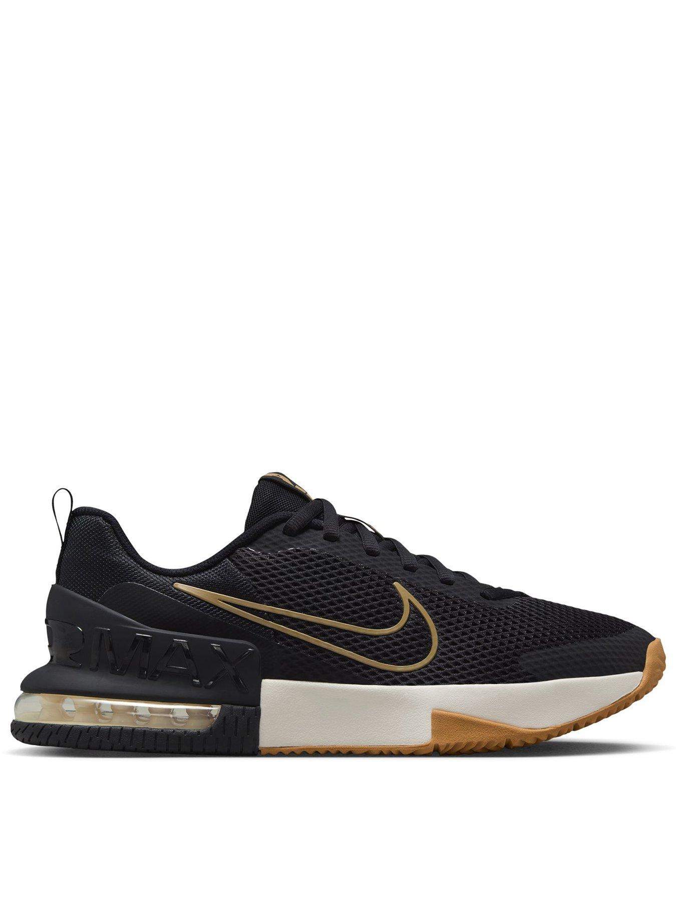 nike-mens-training-air-max-alpha-6-trainers-black