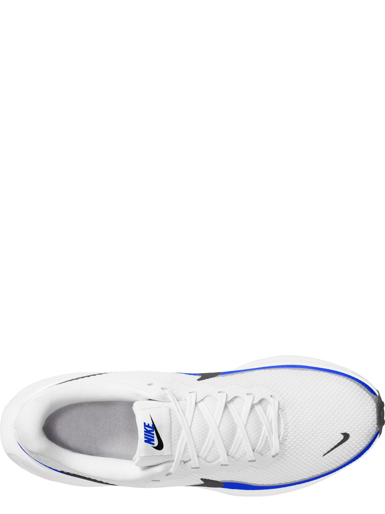 nike-mens-running-revolution-8-trainers-whiteoutfit