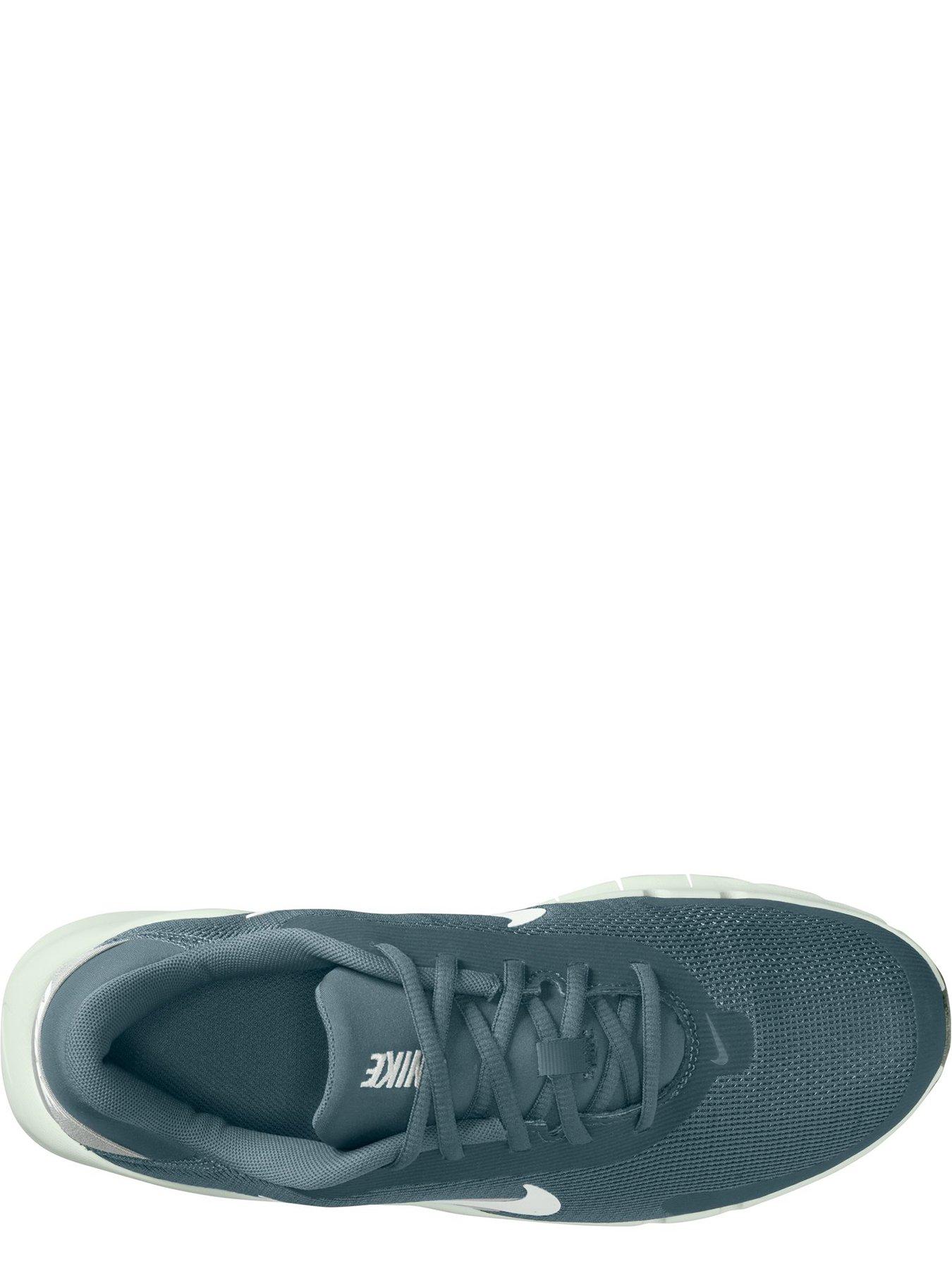 nike-mens-training-flex-trainers-greenoutfit